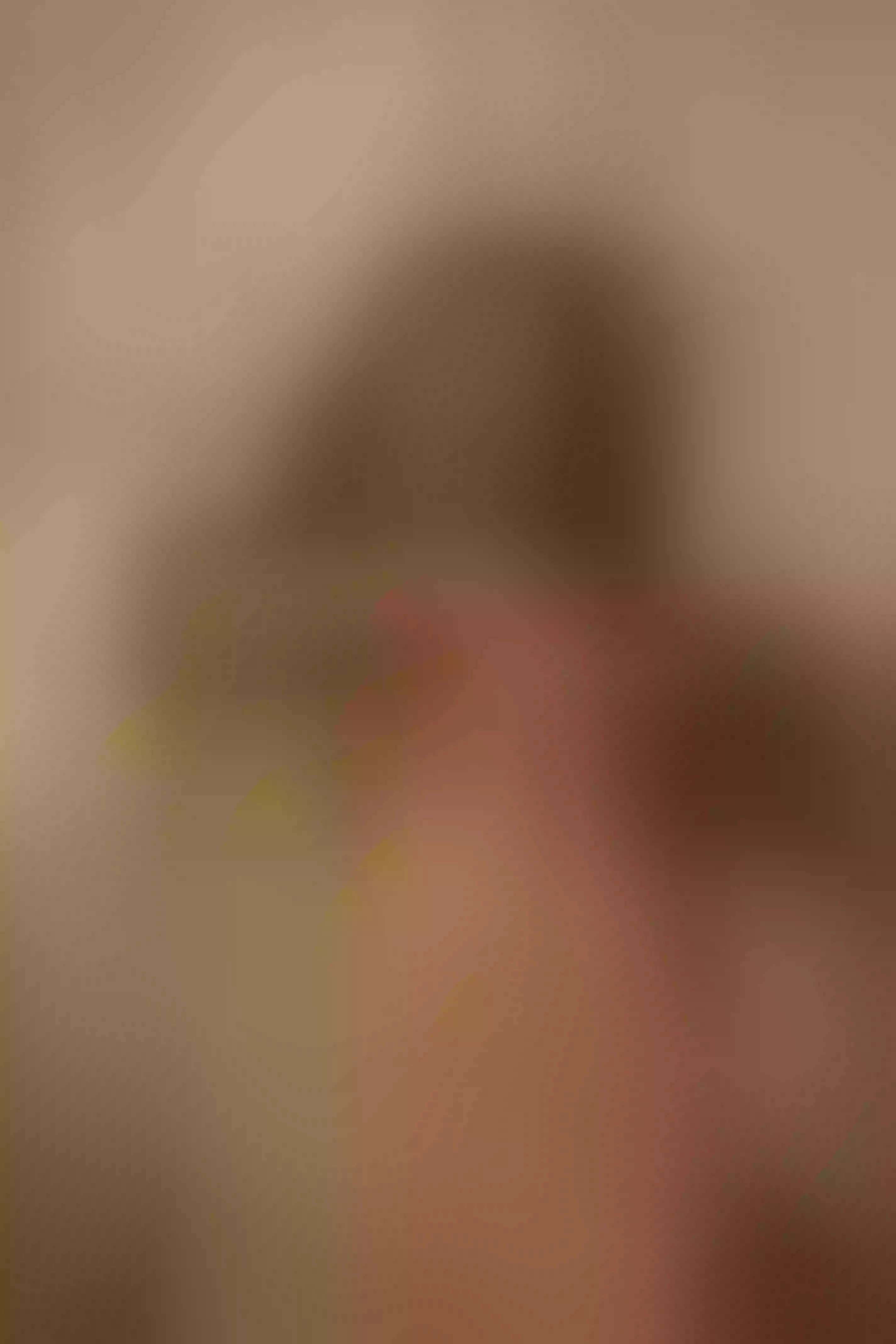 Live sex webcam photo for CharlotteBrowns #7362464