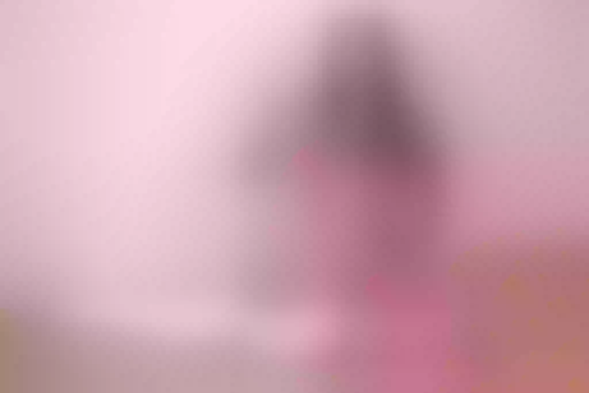 Live sex webcam photo for CharlotteBrowns #7362368