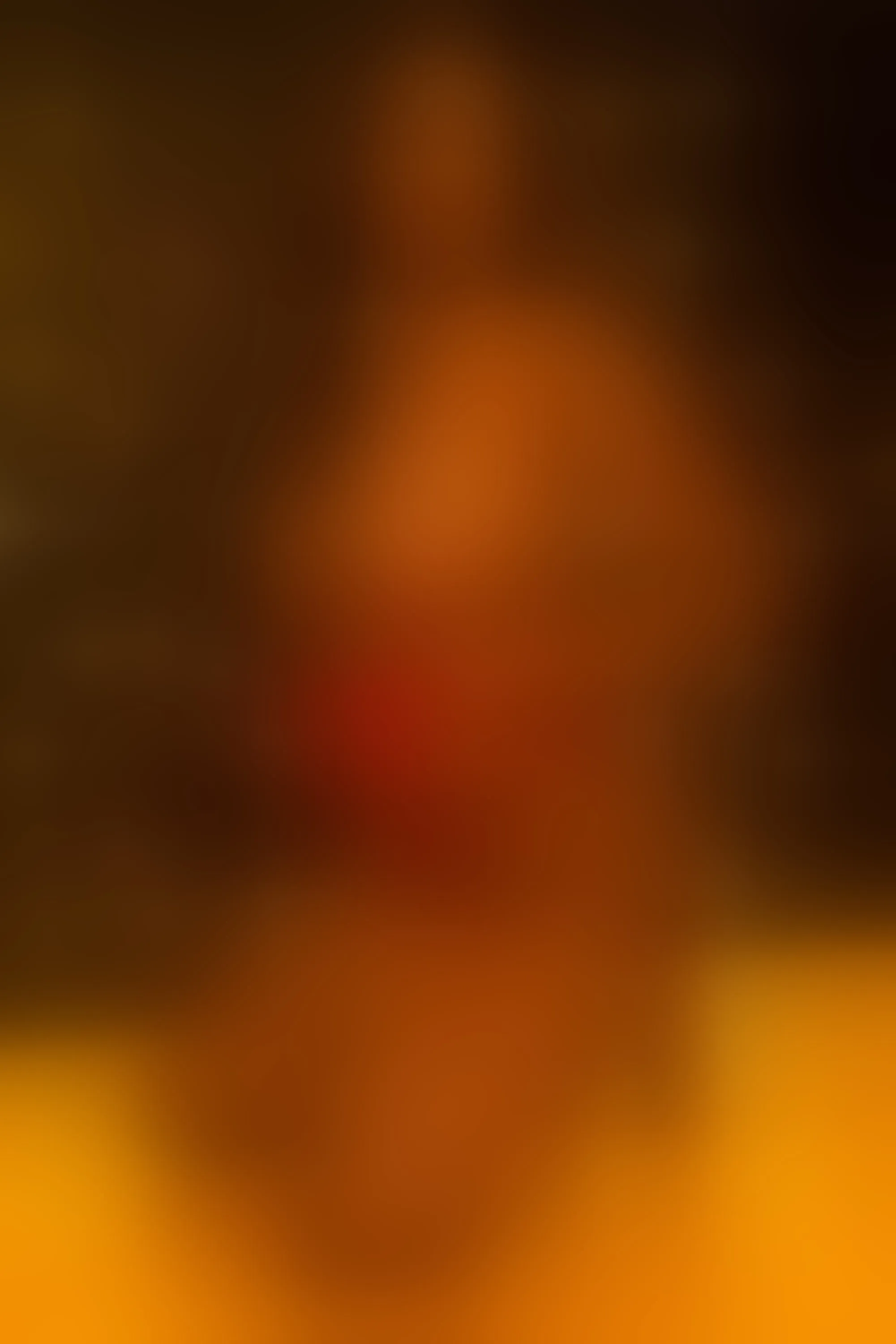 Live sex webcam photo for CharlotteBrowns #7362310