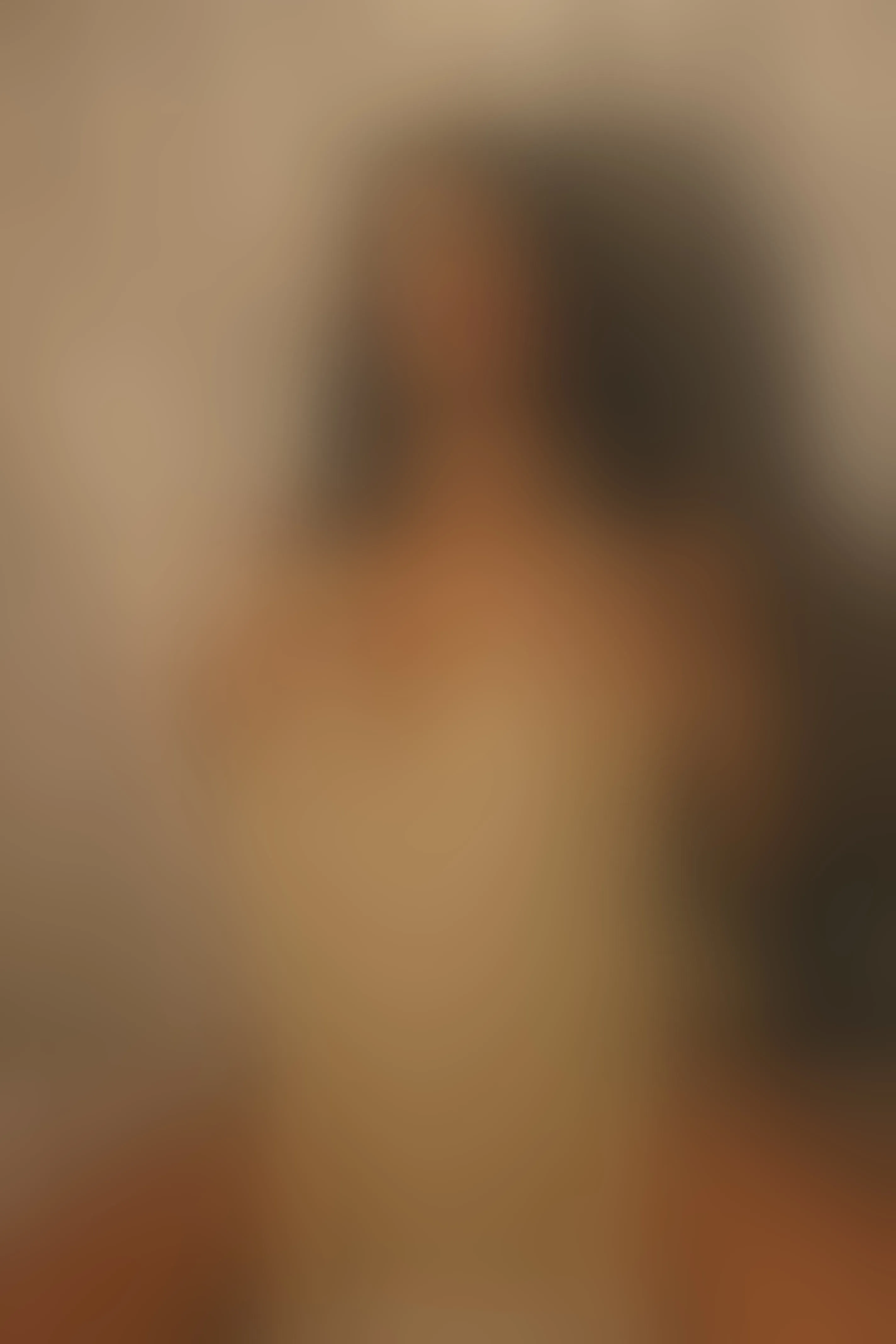 Live sex webcam photo for CharlotteBrowns #7362483