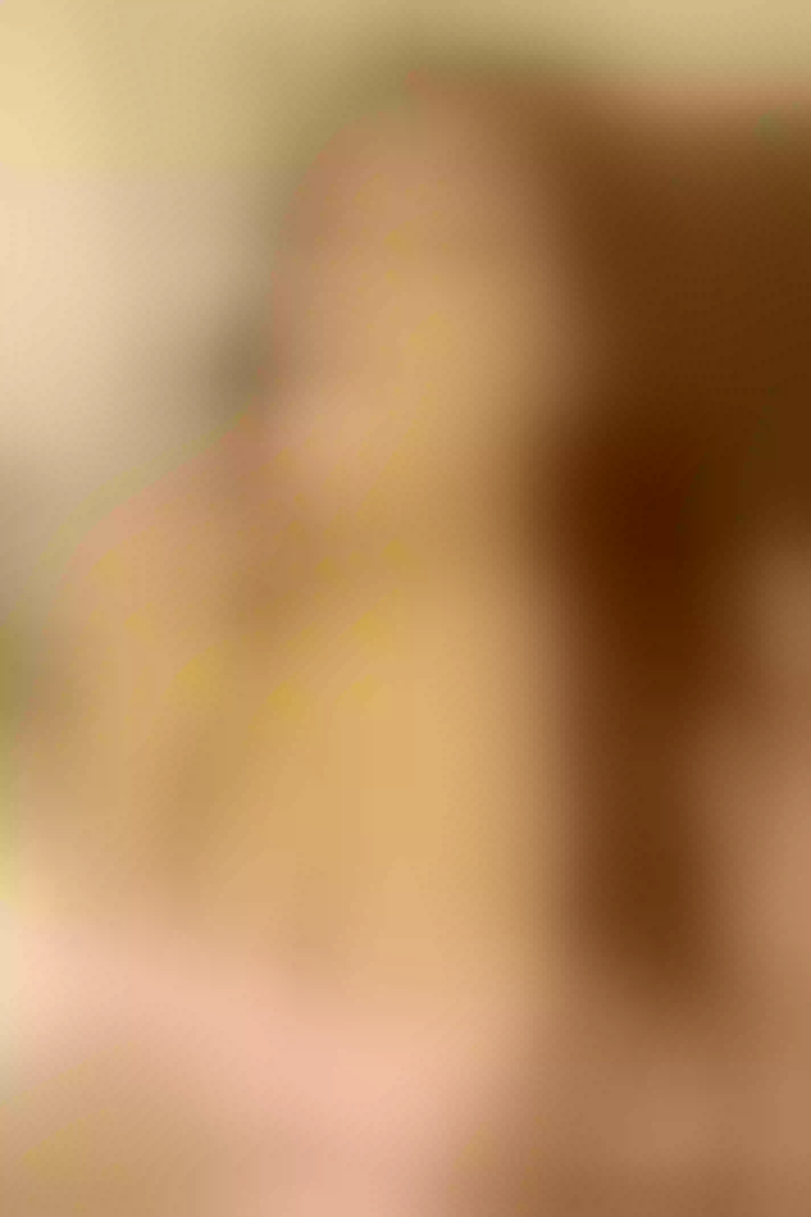 Live sex webcam photo for CharlotteBrowns #7362459