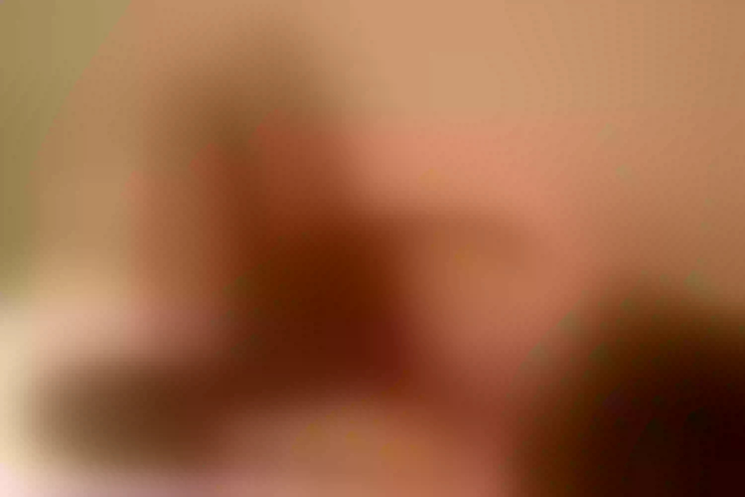 Live sex webcam photo for CharlotteBrowns #7362287