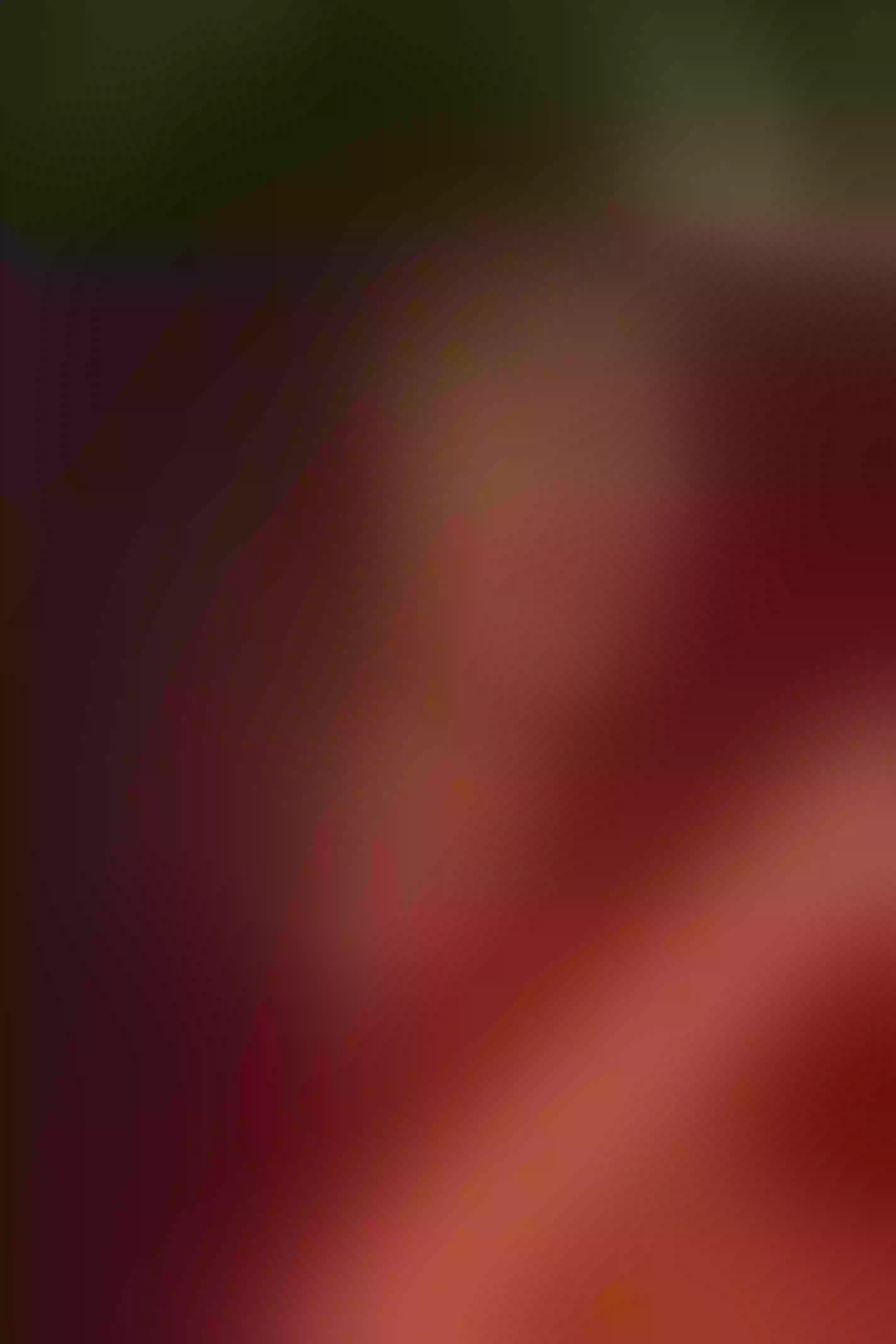 Live sex webcam photo for CharlotteBrowns #7362535