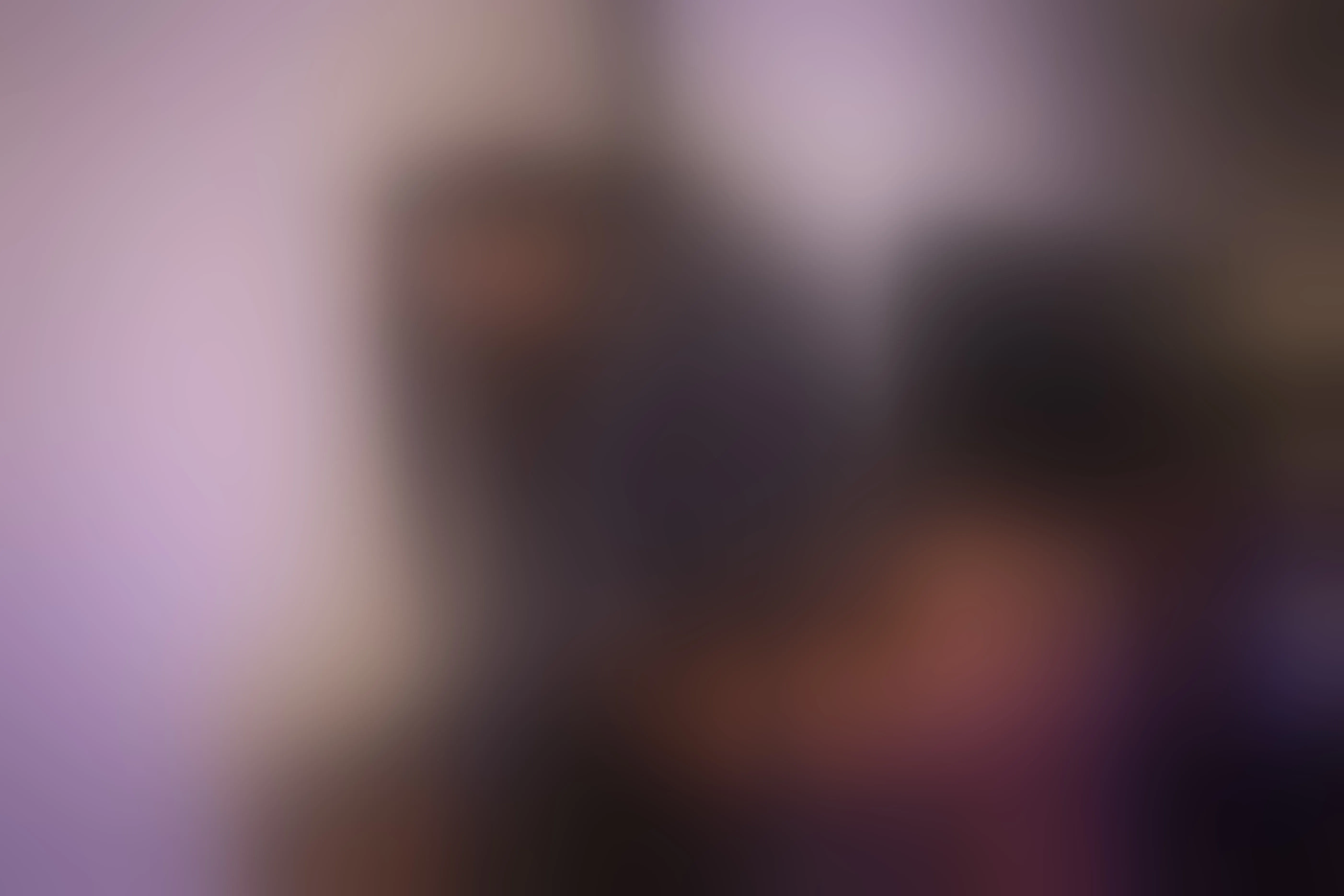 Live sex webcam photo for CharlotteBrowns #7362405