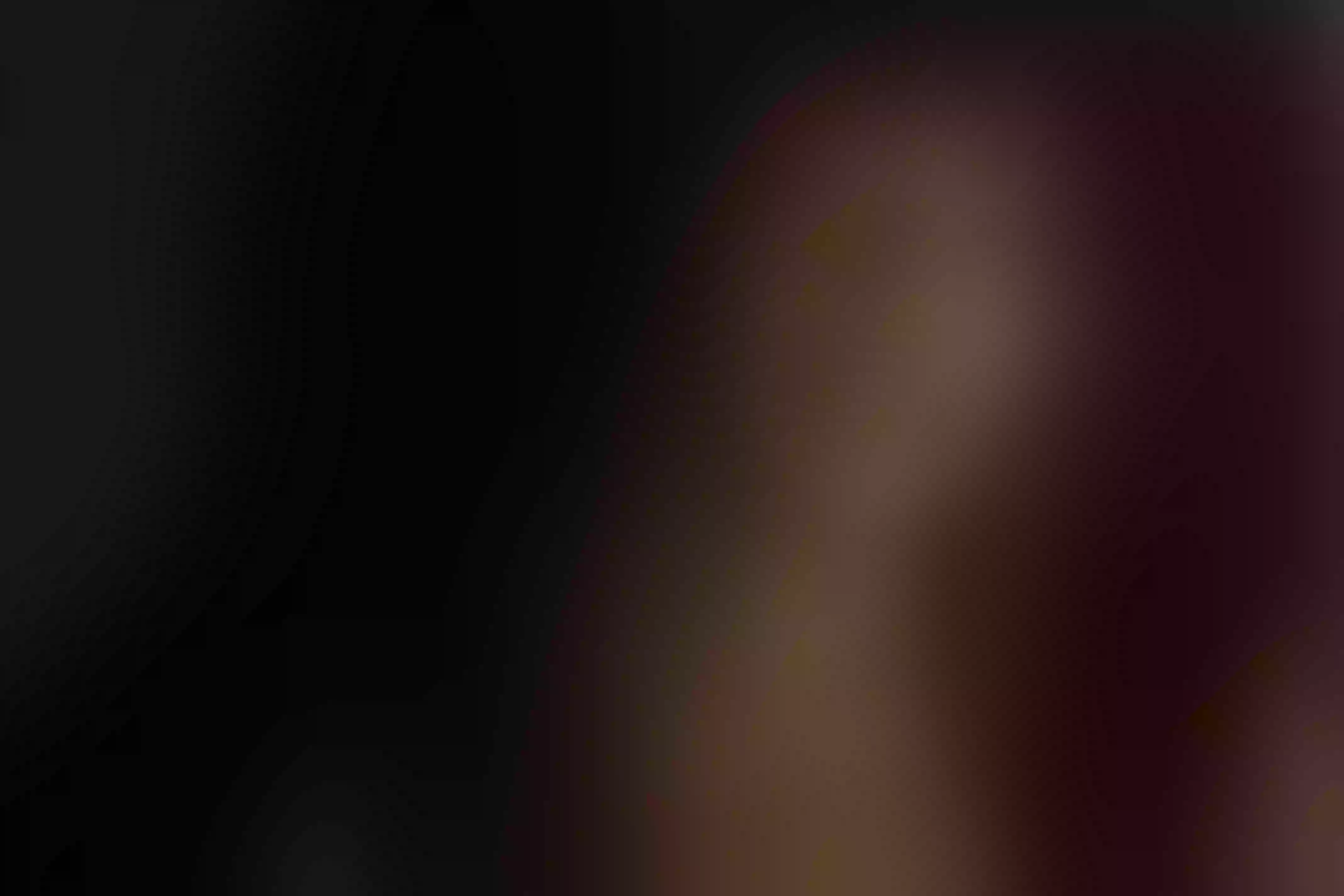 Live sex webcam photo for CharlotteBrowns #7362537