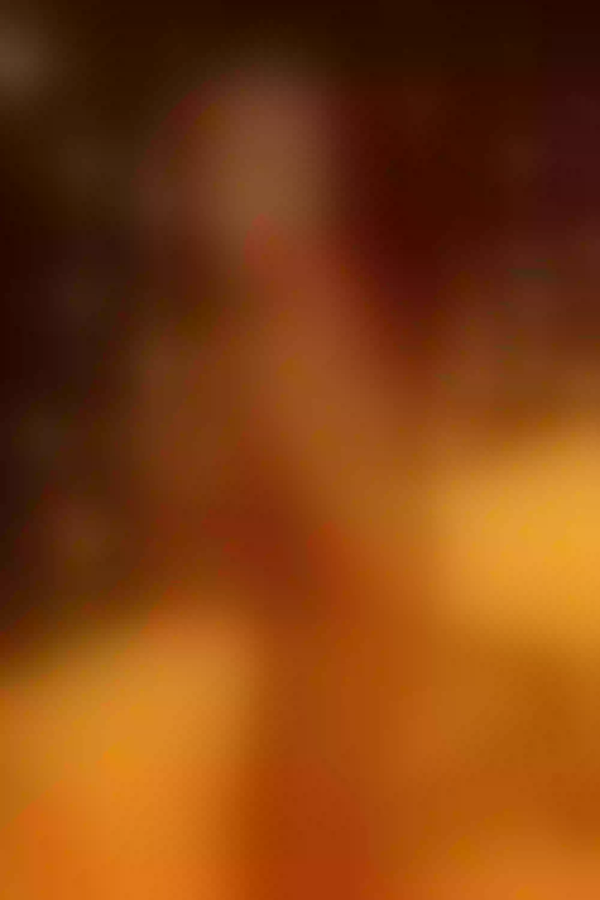Live sex webcam photo for CharlotteBrowns #7362312