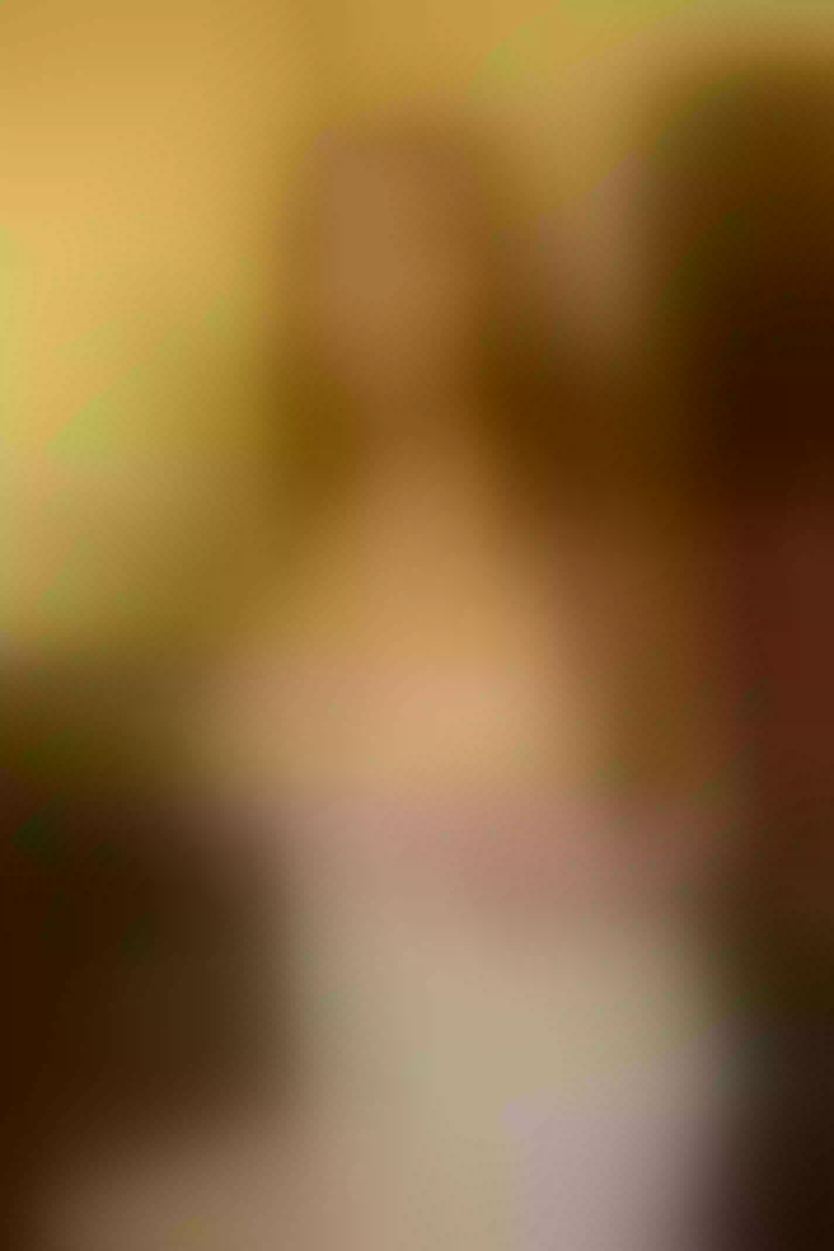 Live sex webcam photo for CharlotteBrowns #7362443