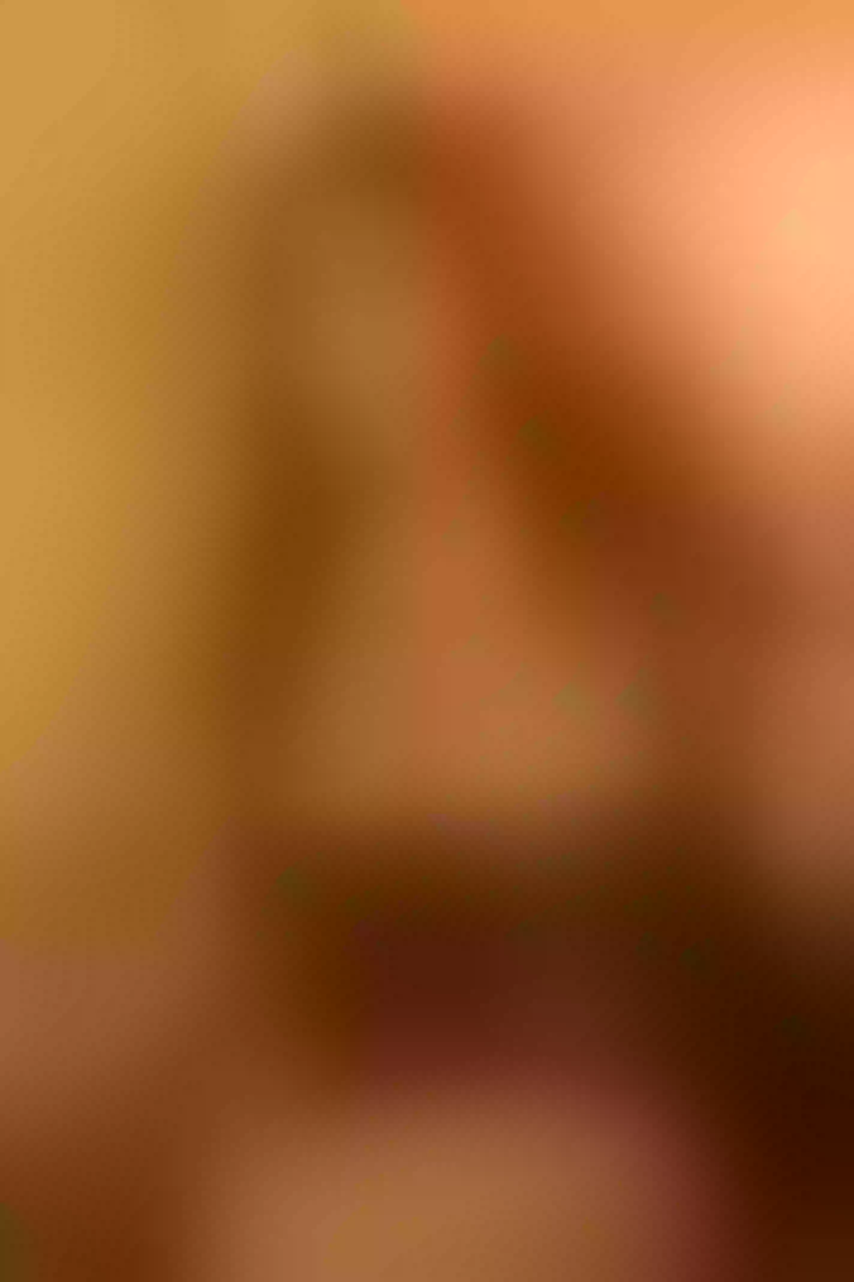 Live sex webcam photo for CharlotteBrowns #7362436