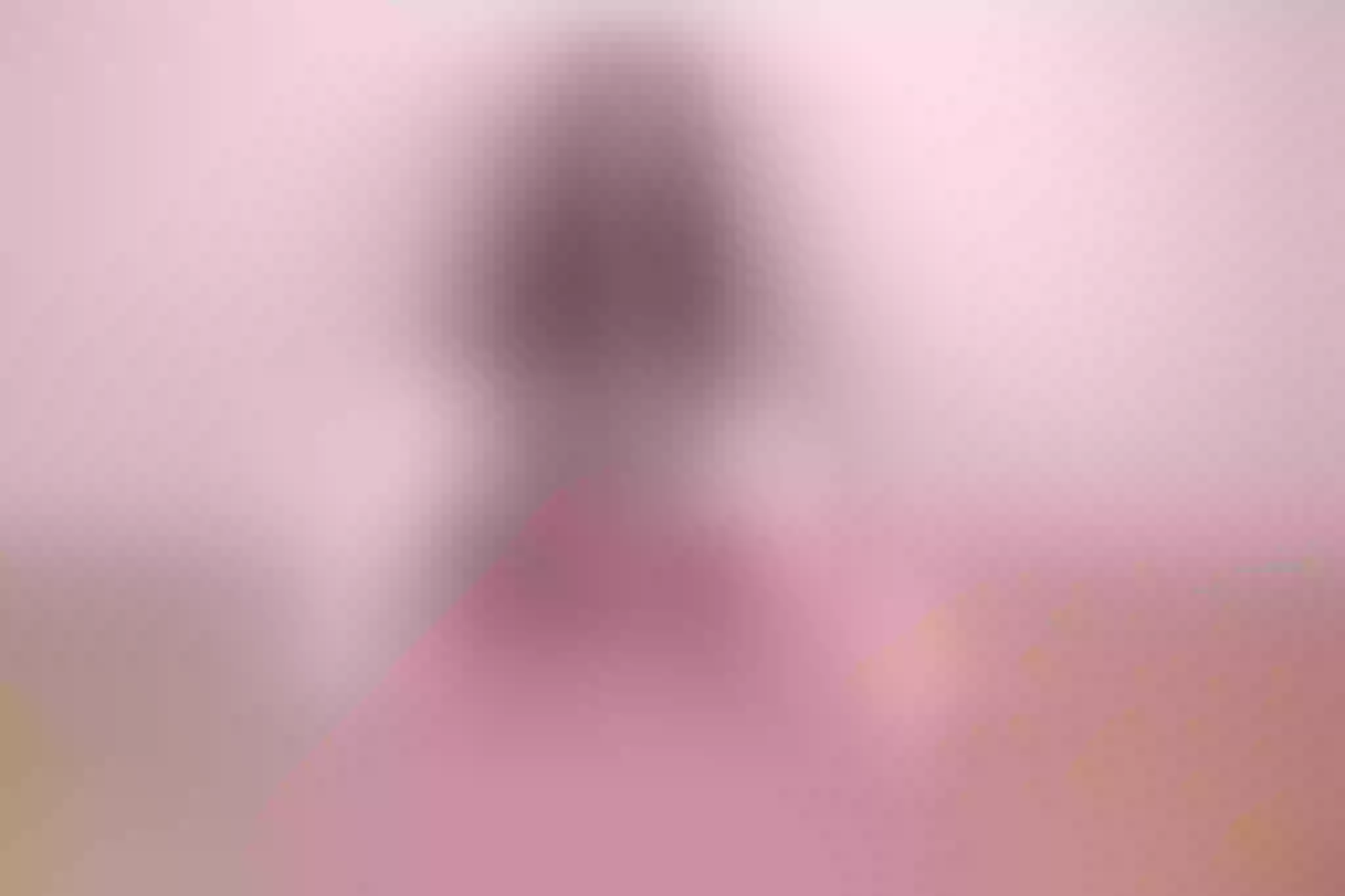Live sex webcam photo for CharlotteBrowns #7362372