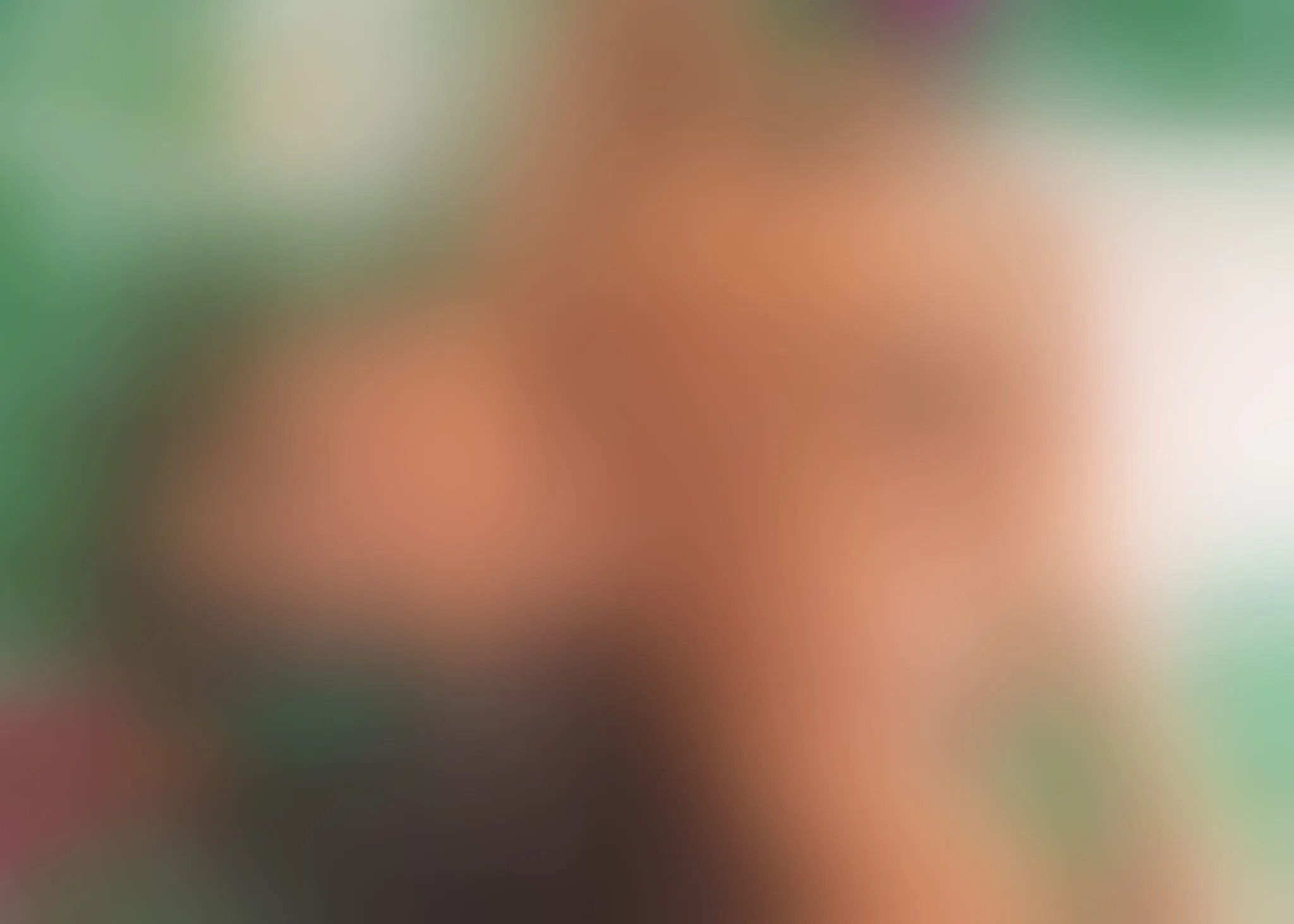 Live sex webcam photo for CharlotteBrowns #7362338