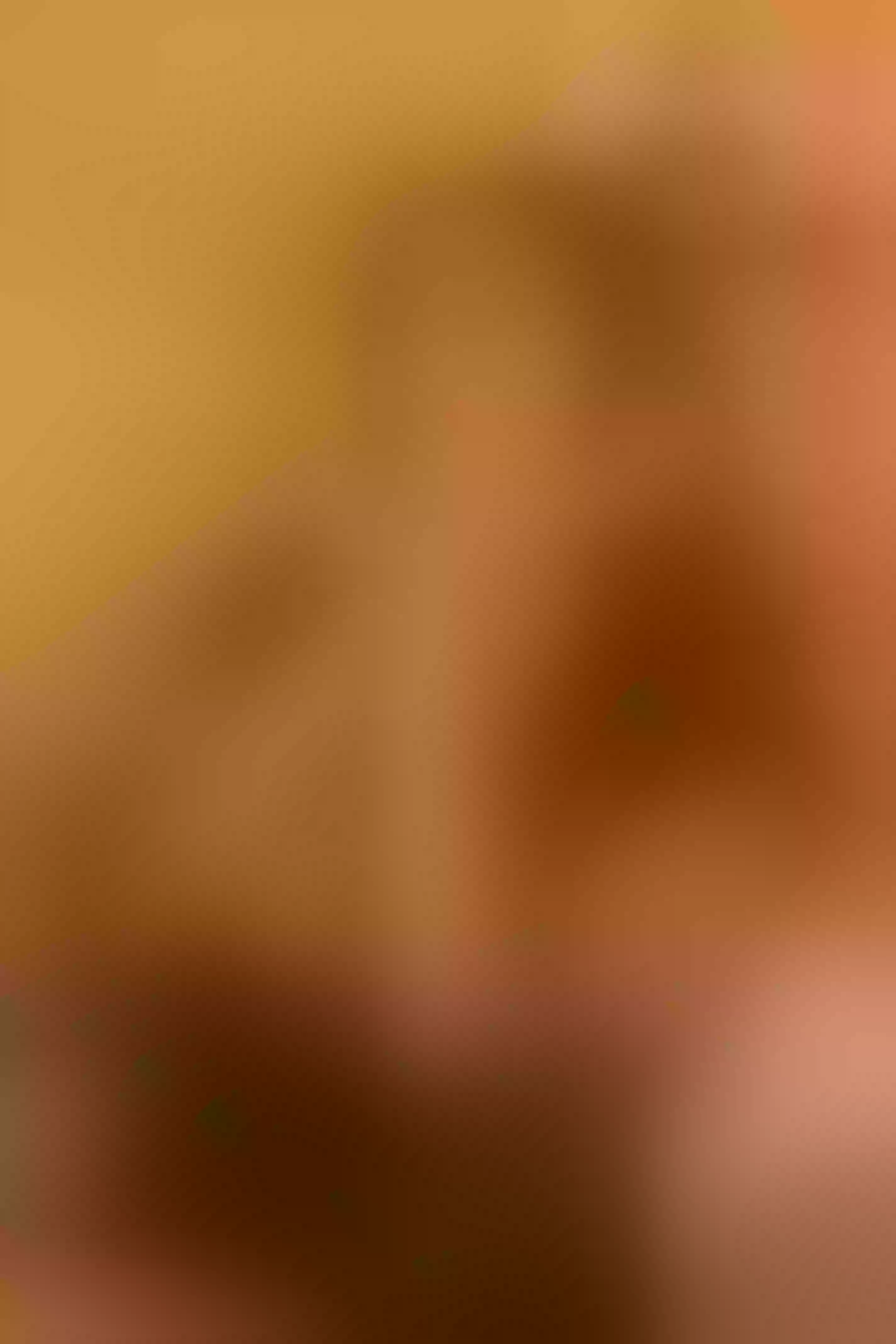 Live sex webcam photo for CharlotteBrowns #7362437