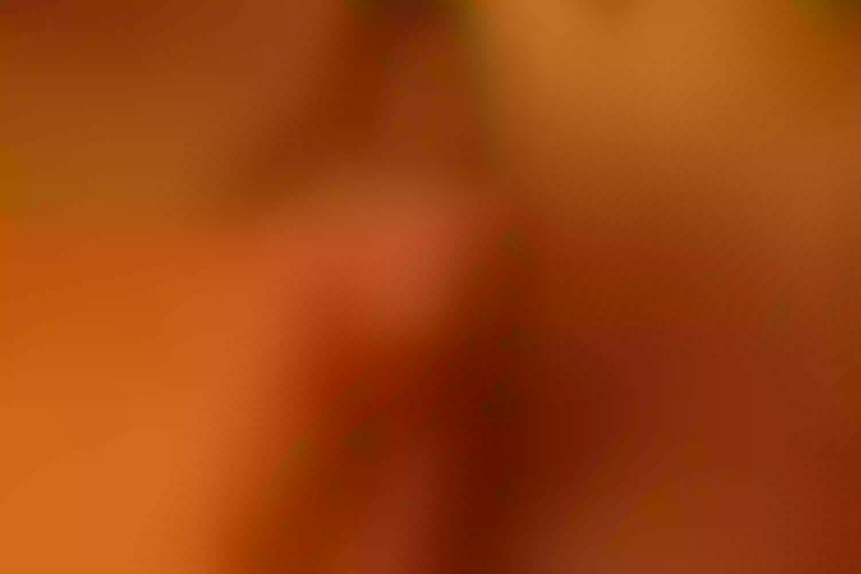 Live sex webcam photo for CharlotteBrowns #7362292