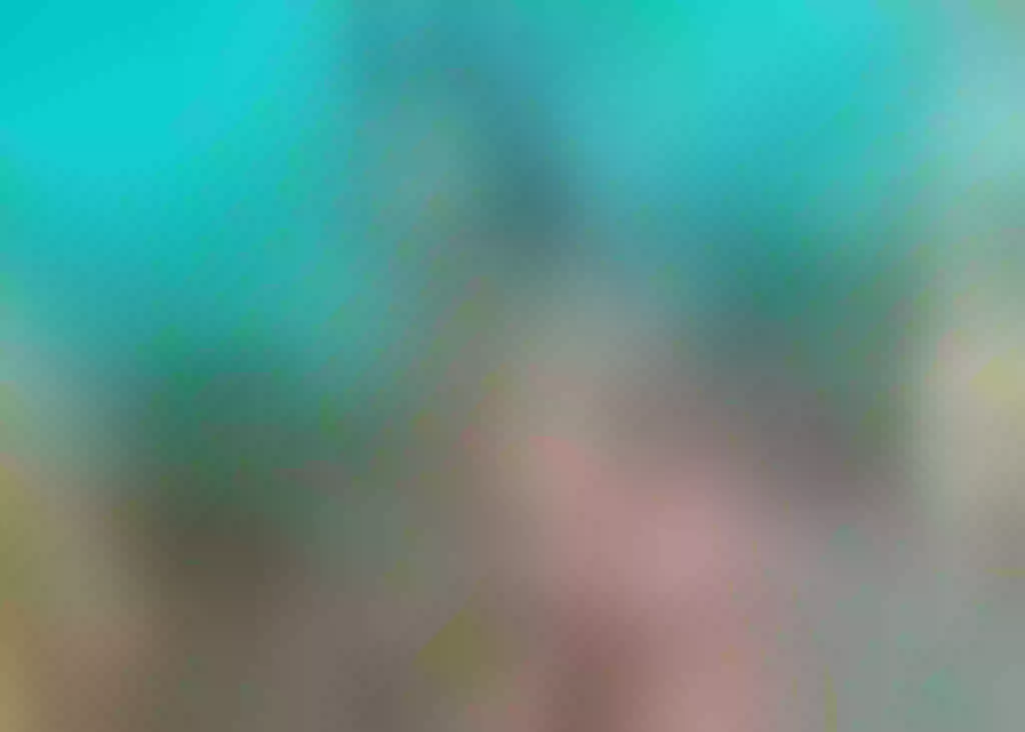 Live sex webcam photo for CharlotteBrowns #7362339