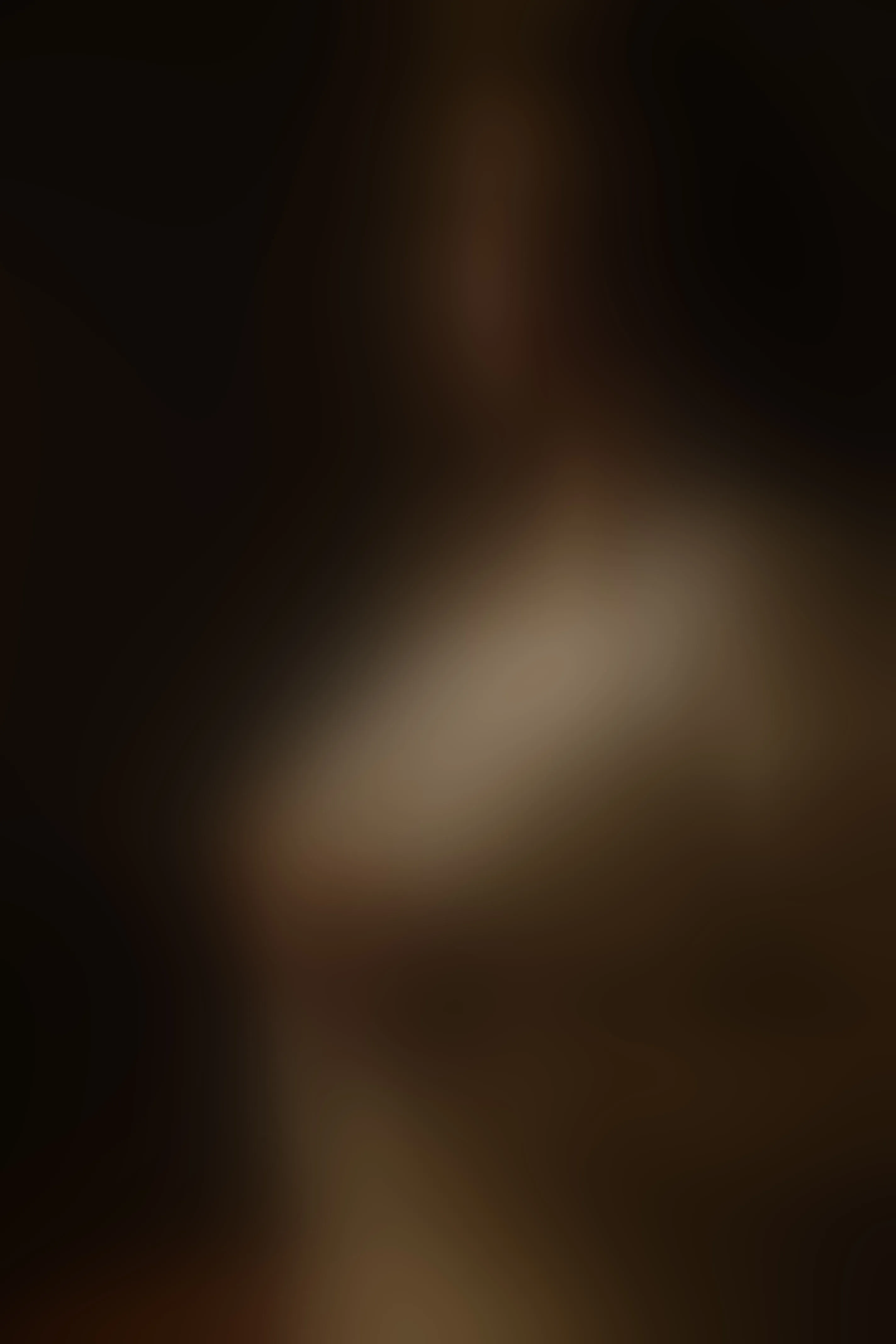 Live sex webcam photo for CharlotteBrowns #7362506