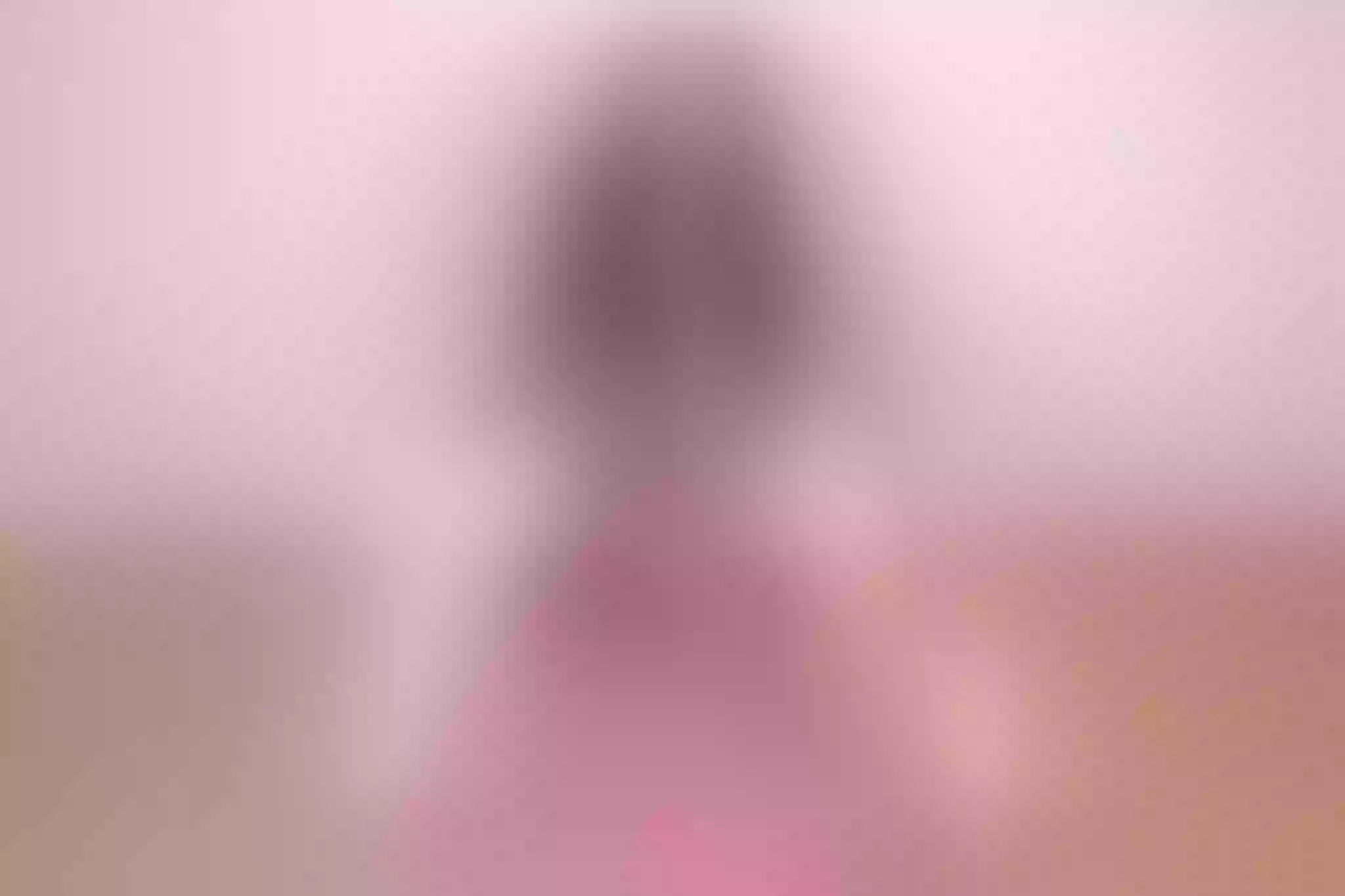 Live sex webcam photo for CharlotteBrowns #7362371