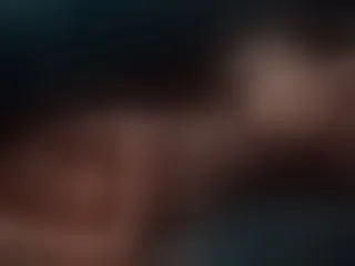 Live sex webcam photo for CharlotteBrowns #5979712