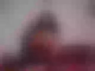 Live sex webcam photo for CharlotteBrowns #8277917
