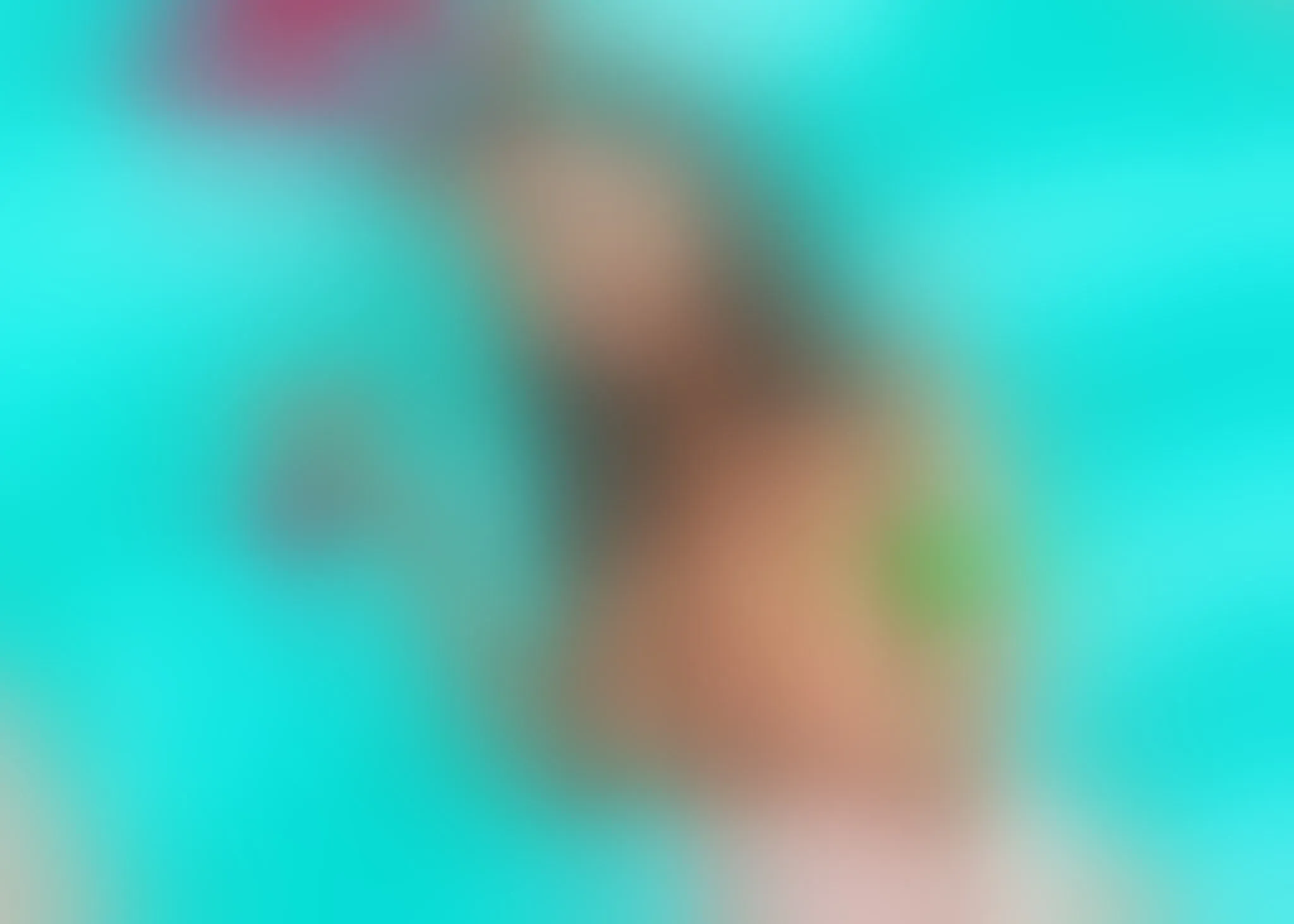 Live sex webcam photo for CharlotteBrowns #7362356