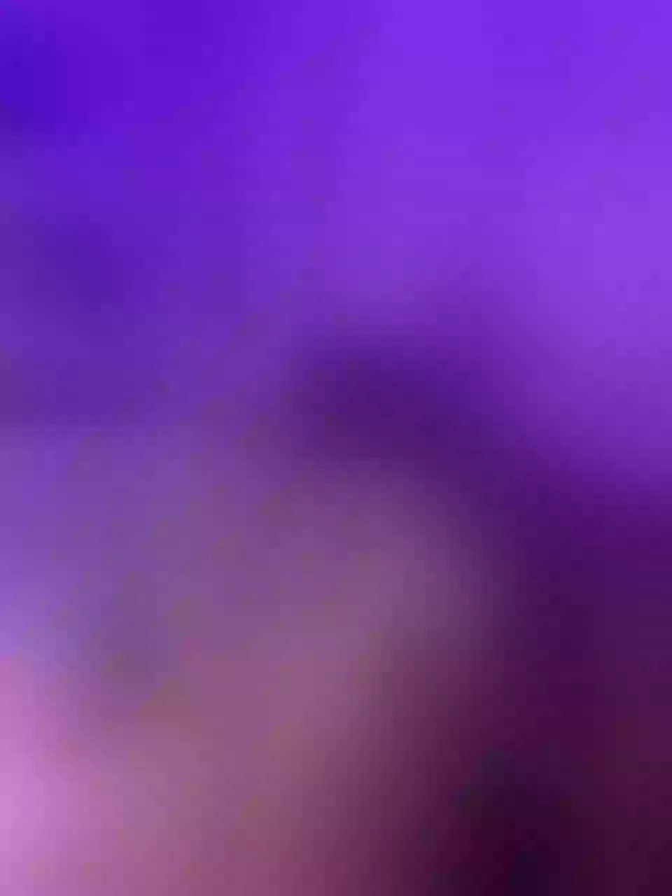 Live sex webcam photo for CharlotteBrowns #7362414