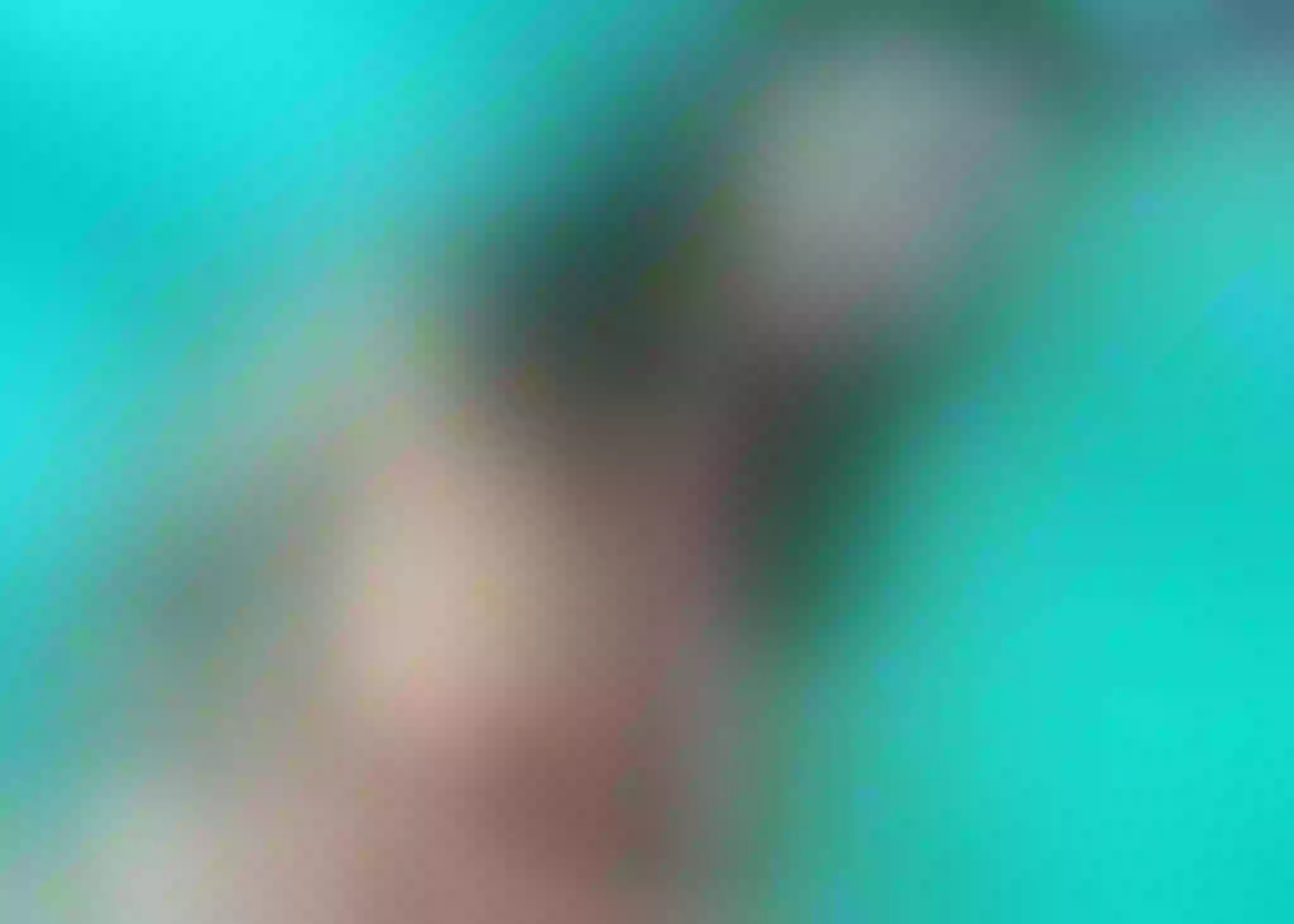 Live sex webcam photo for CharlotteBrowns #7362357
