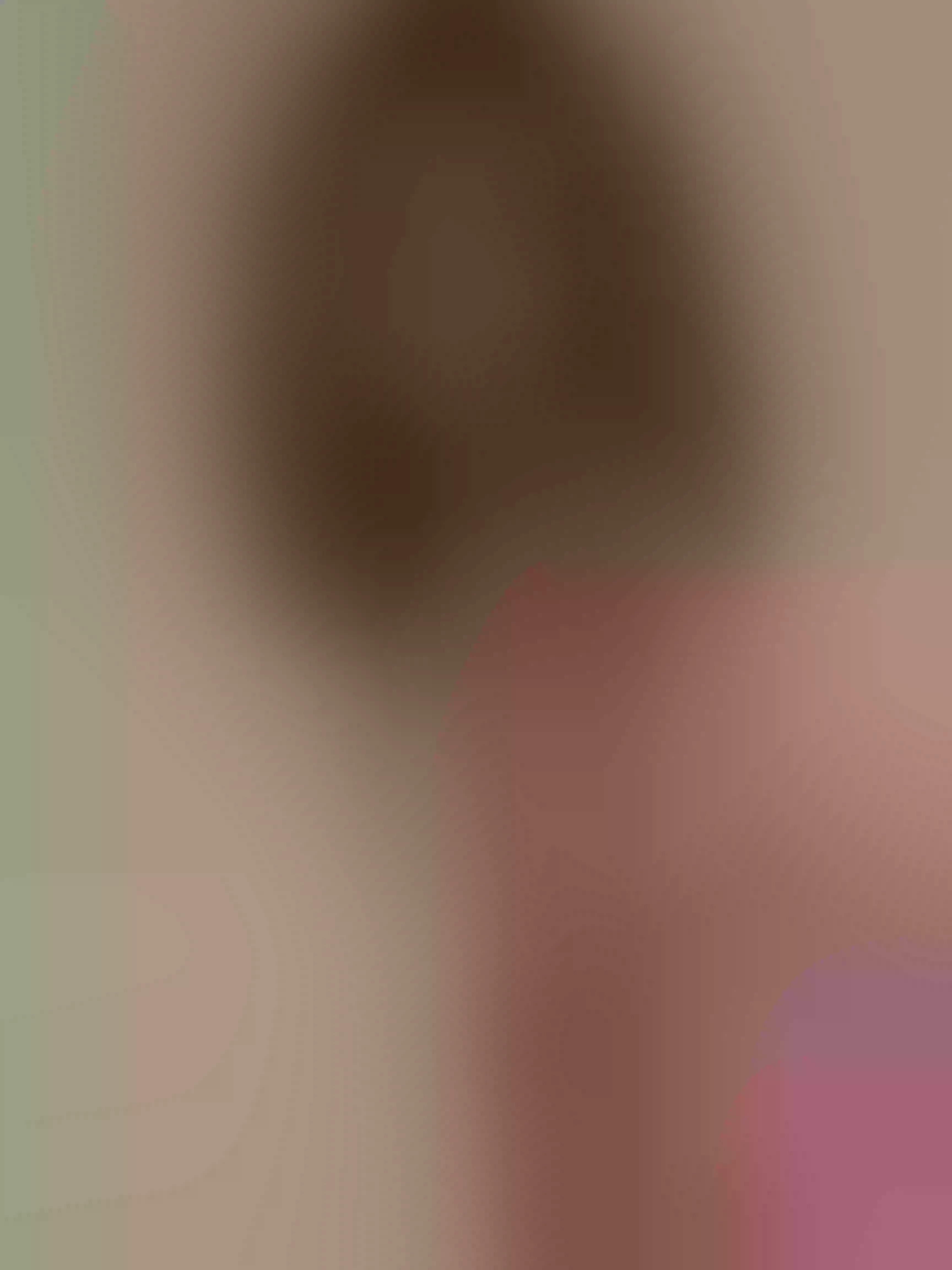 Live sex webcam photo for CharlotteBrowns #7362418