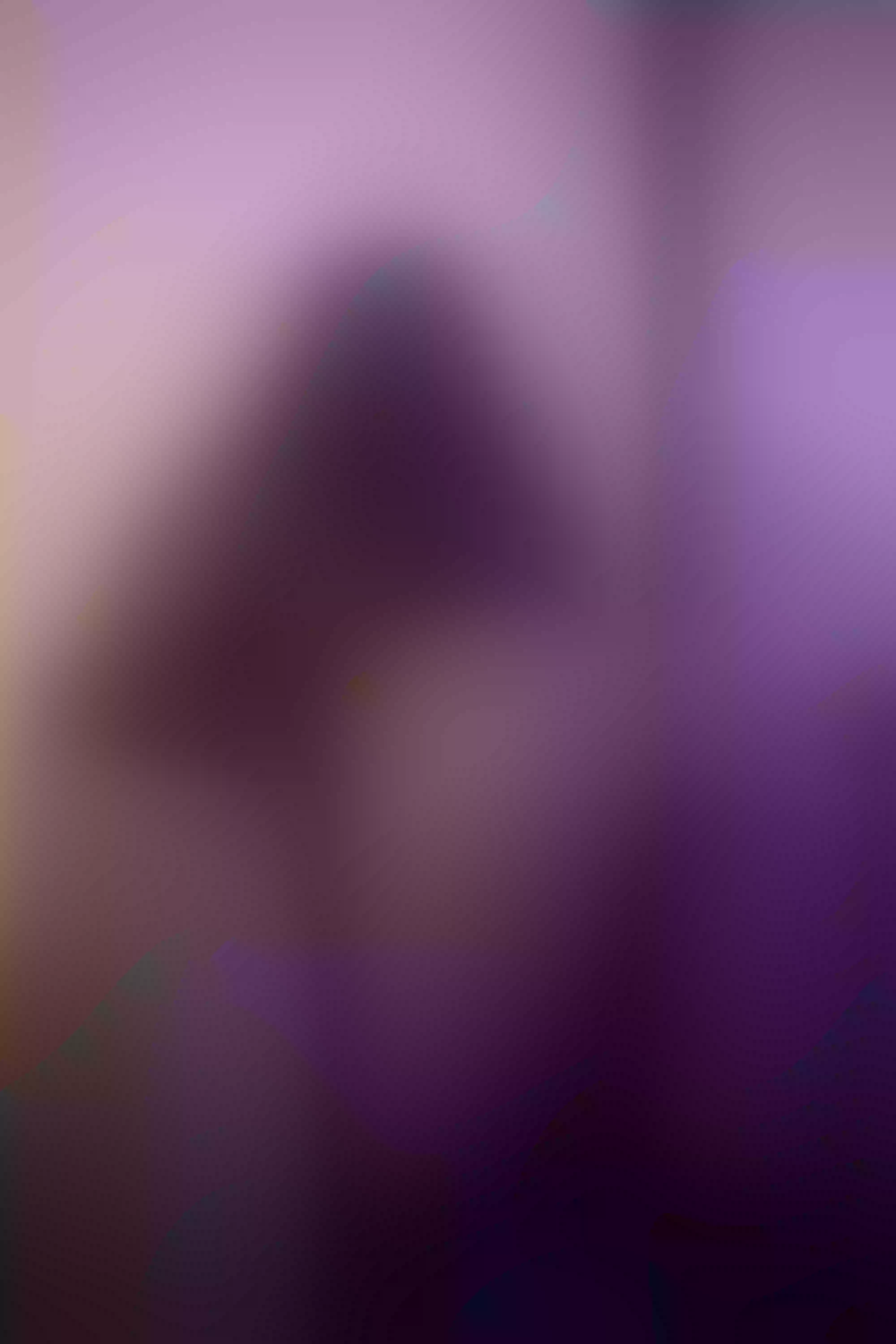 Live sex webcam photo for CharlotteBrowns #7362403