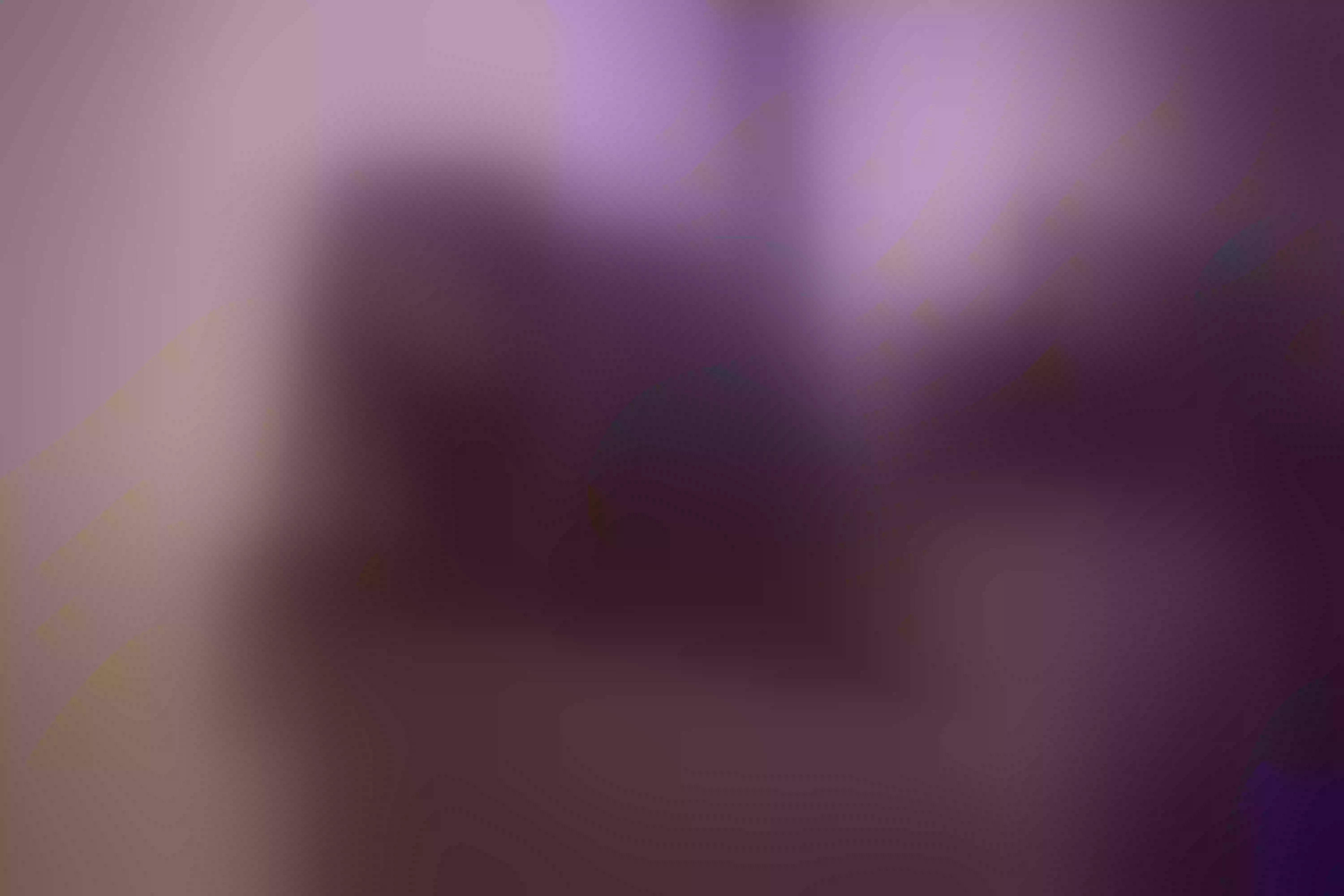 Live sex webcam photo for CharlotteBrowns #7362402
