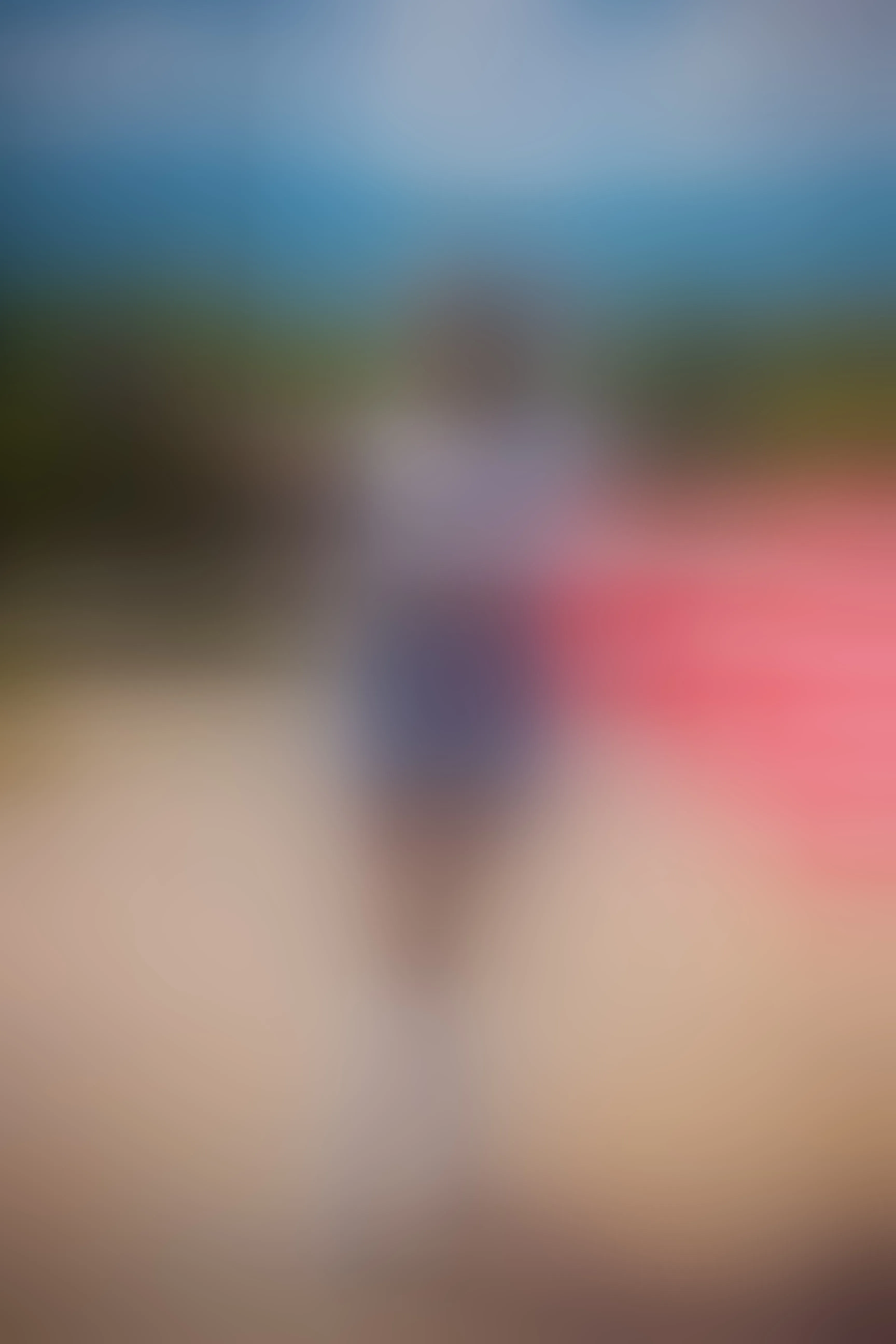 Live sex webcam photo for CharlotteBrowns #8590856