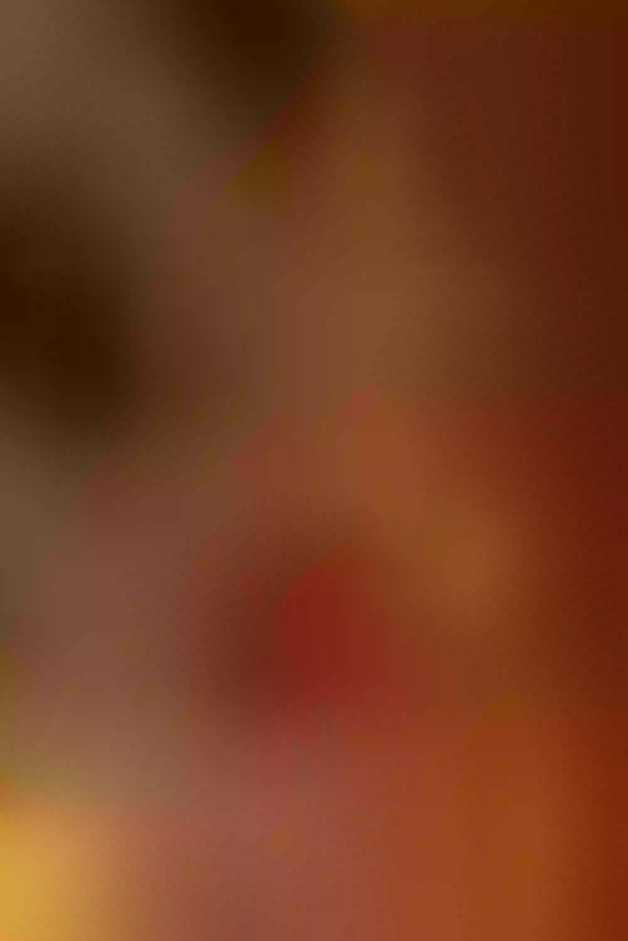 Live sex webcam photo for CharlotteBrowns #7362309
