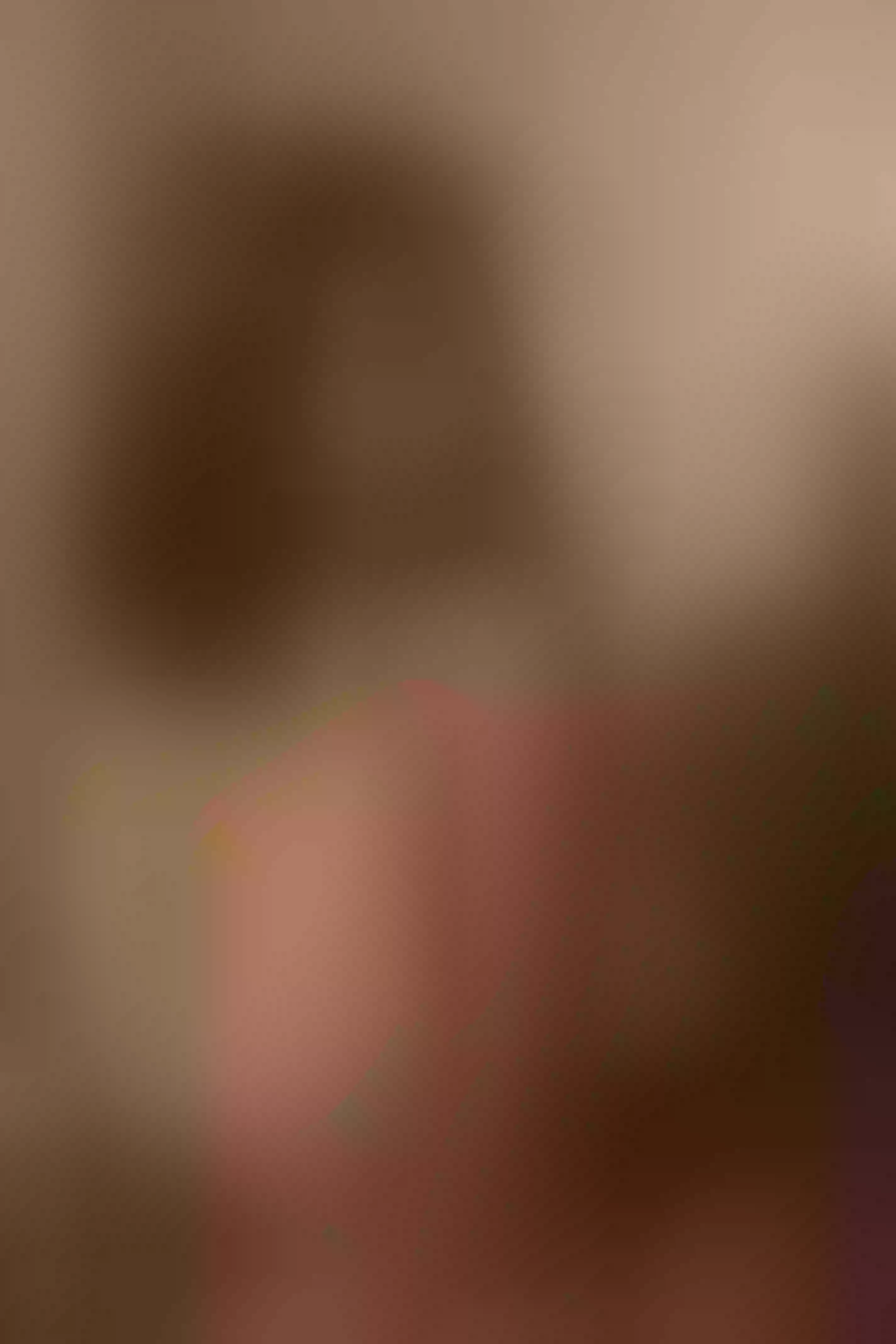 Live sex webcam photo for CharlotteBrowns #7362486