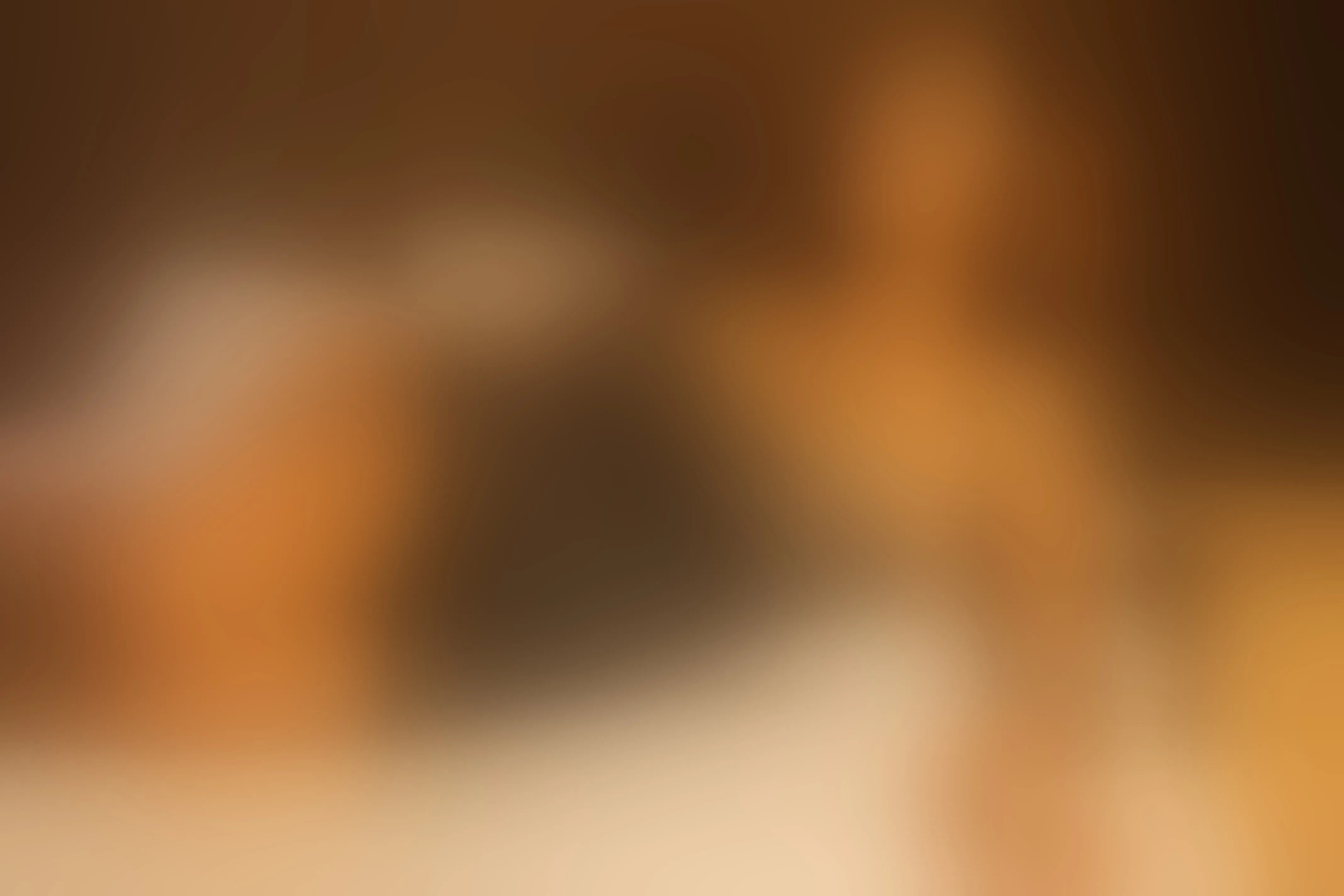 Live sex webcam photo for CharlotteBrowns #7362438