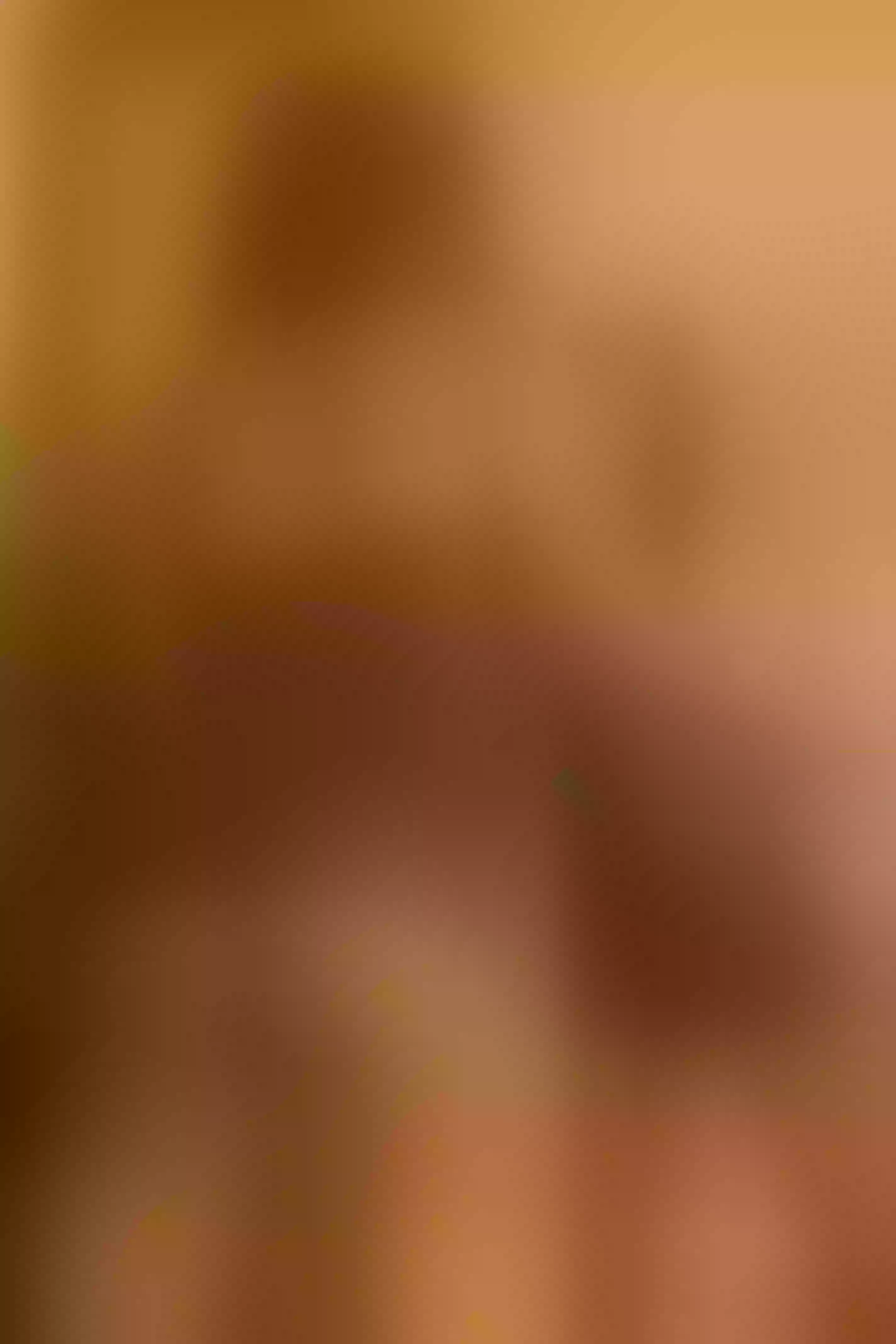 Live sex webcam photo for CharlotteBrowns #7362421