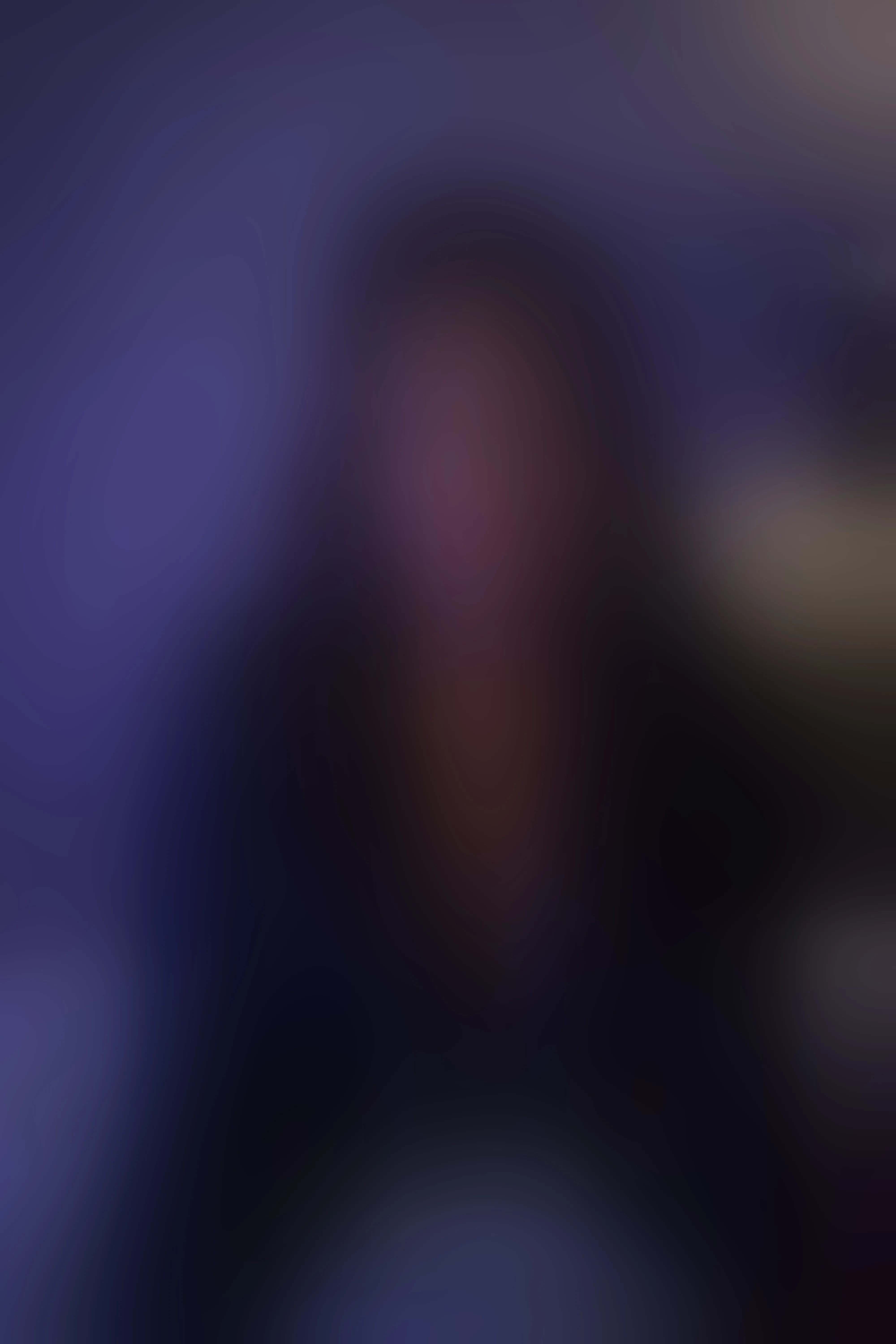 Live sex webcam photo for CharlotteBrowns #7362398