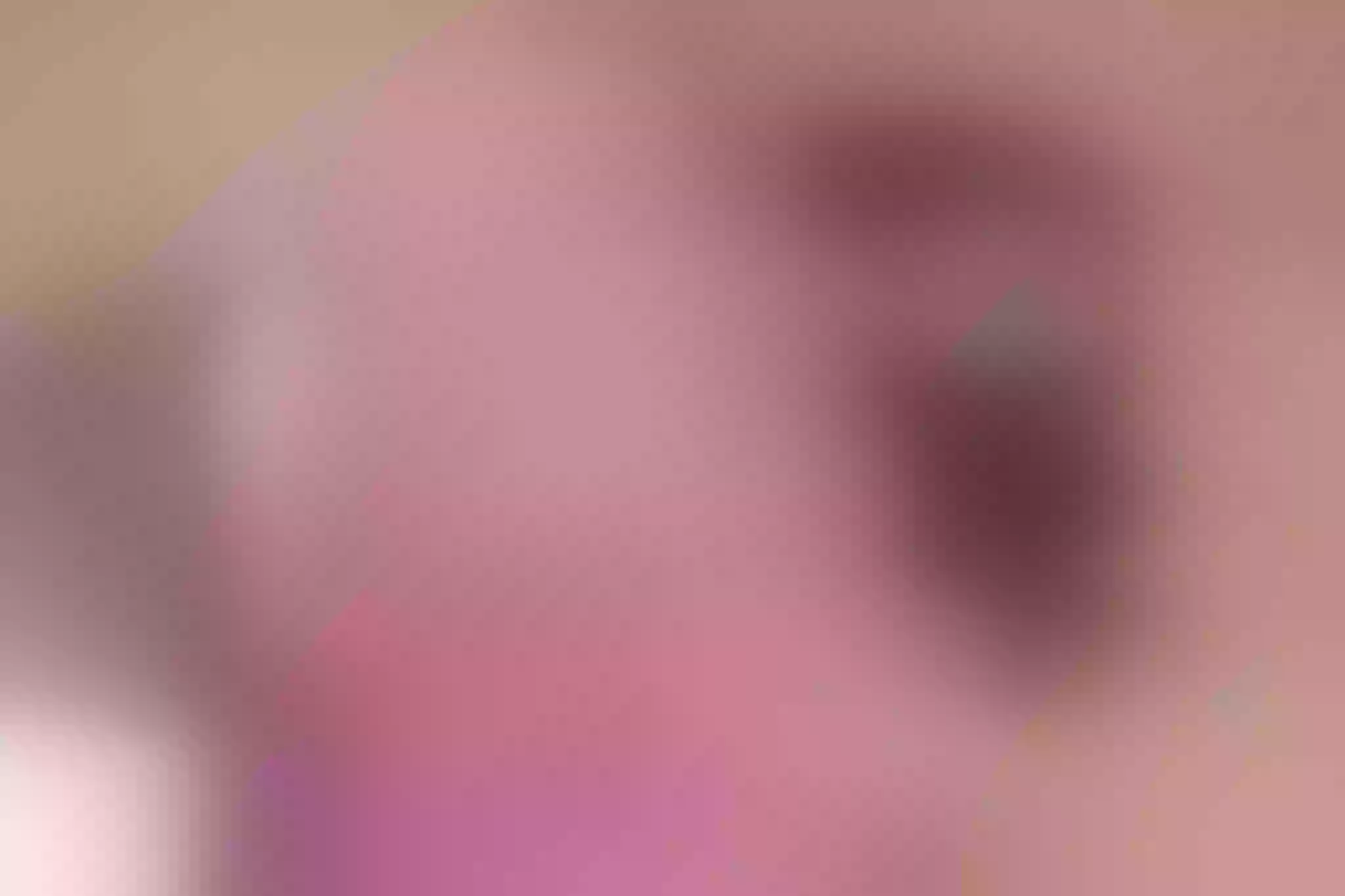 Live sex webcam photo for CharlotteBrowns #7362369