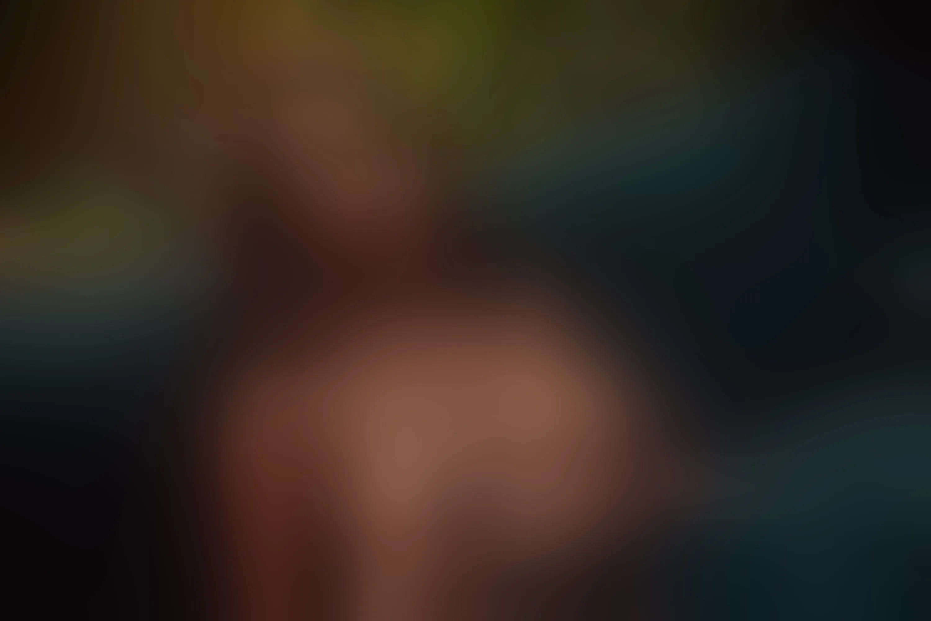 Live sex webcam photo for CharlotteBrowns #7362325