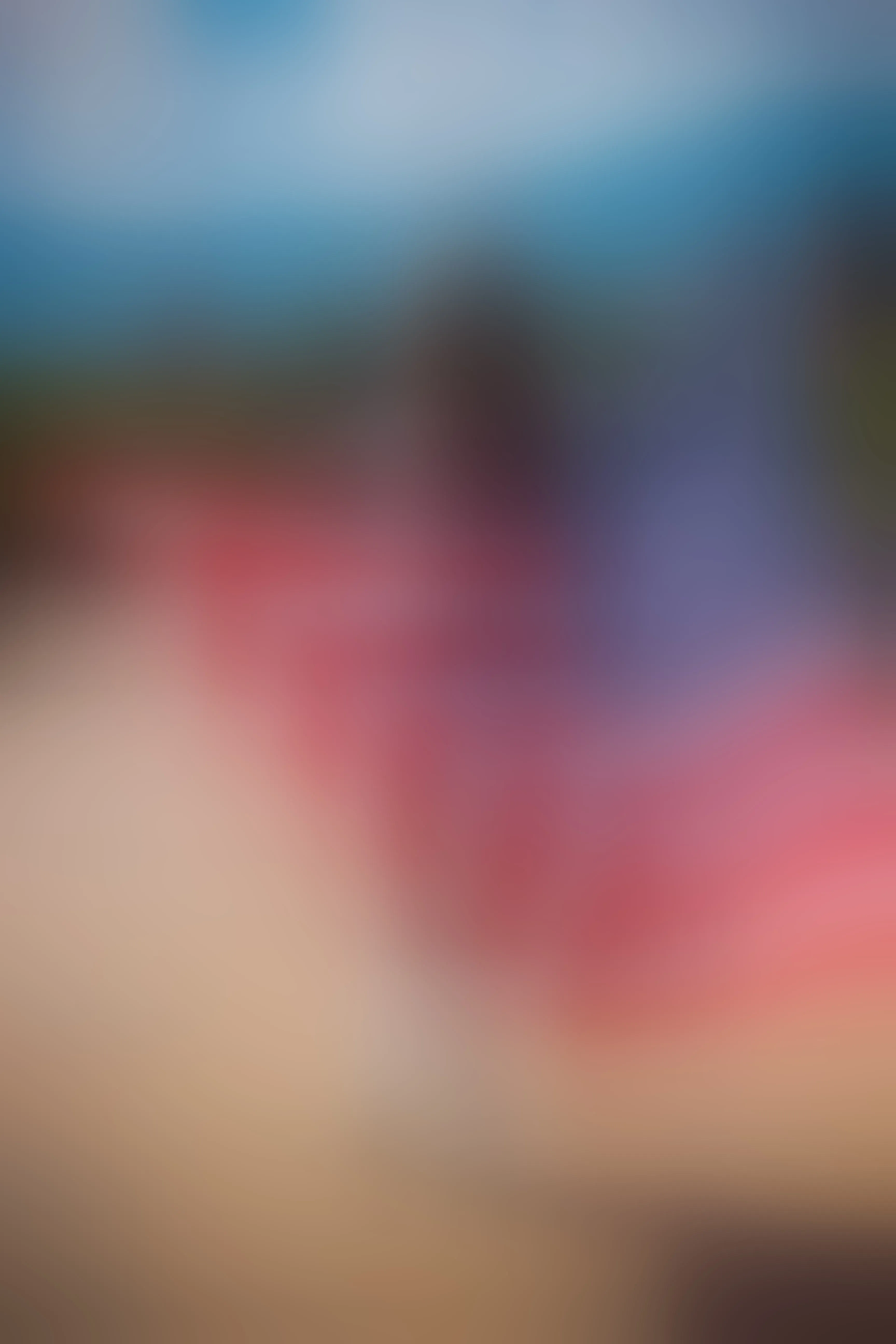 Live sex webcam photo for CharlotteBrowns #8590858