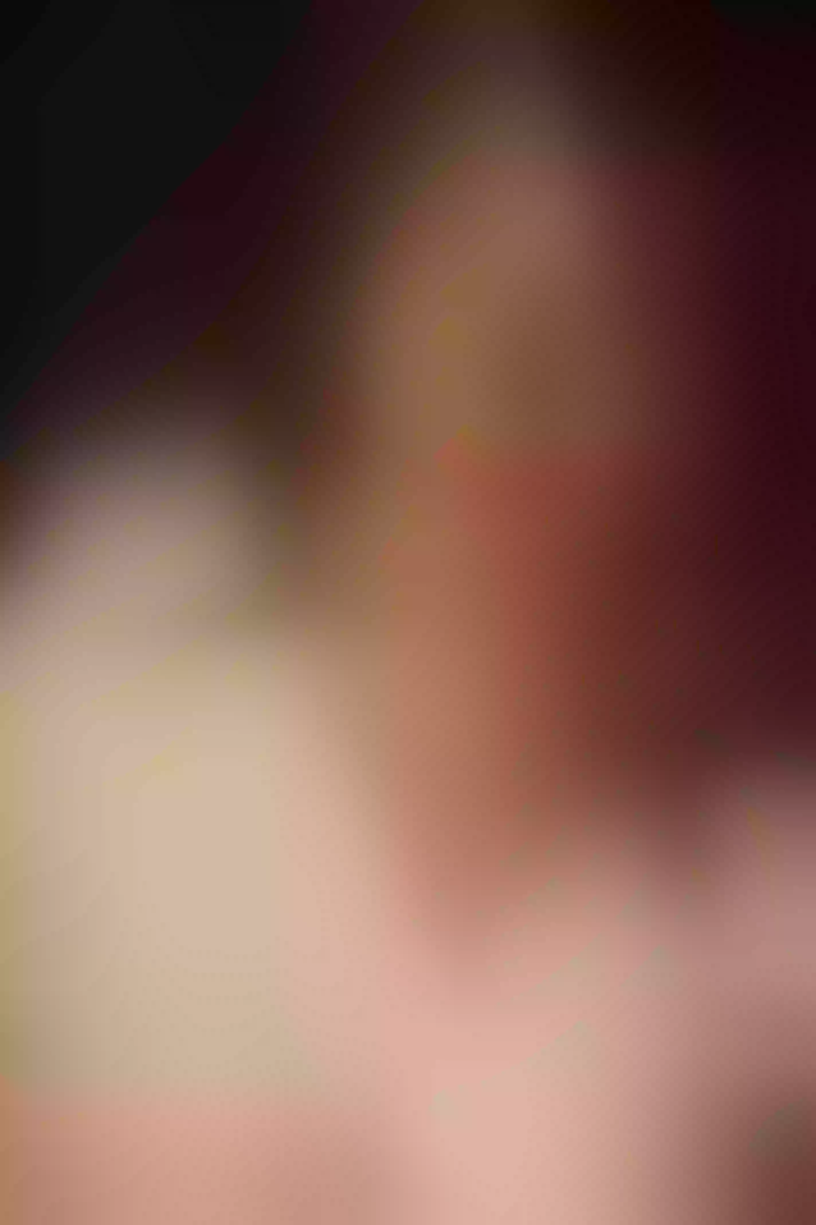 Live sex webcam photo for CharlotteBrowns #7362512