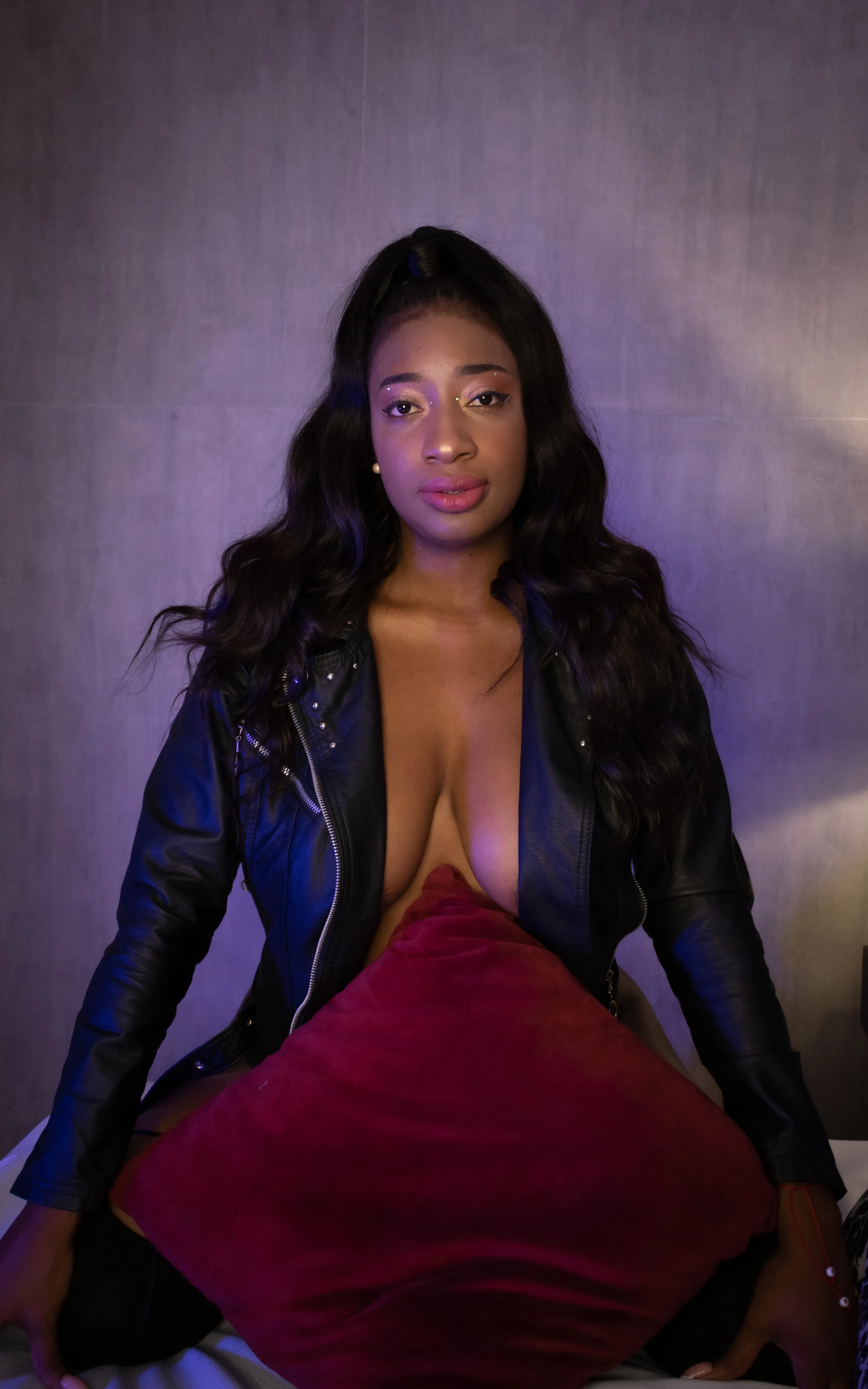 Live sex webcam photo for CharlotteBrowns #7362401