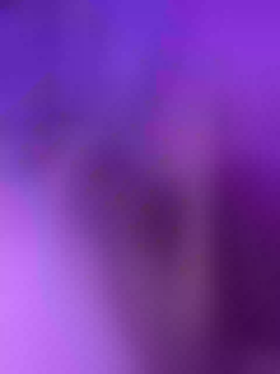 Live sex webcam photo for CharlotteBrowns #7362415