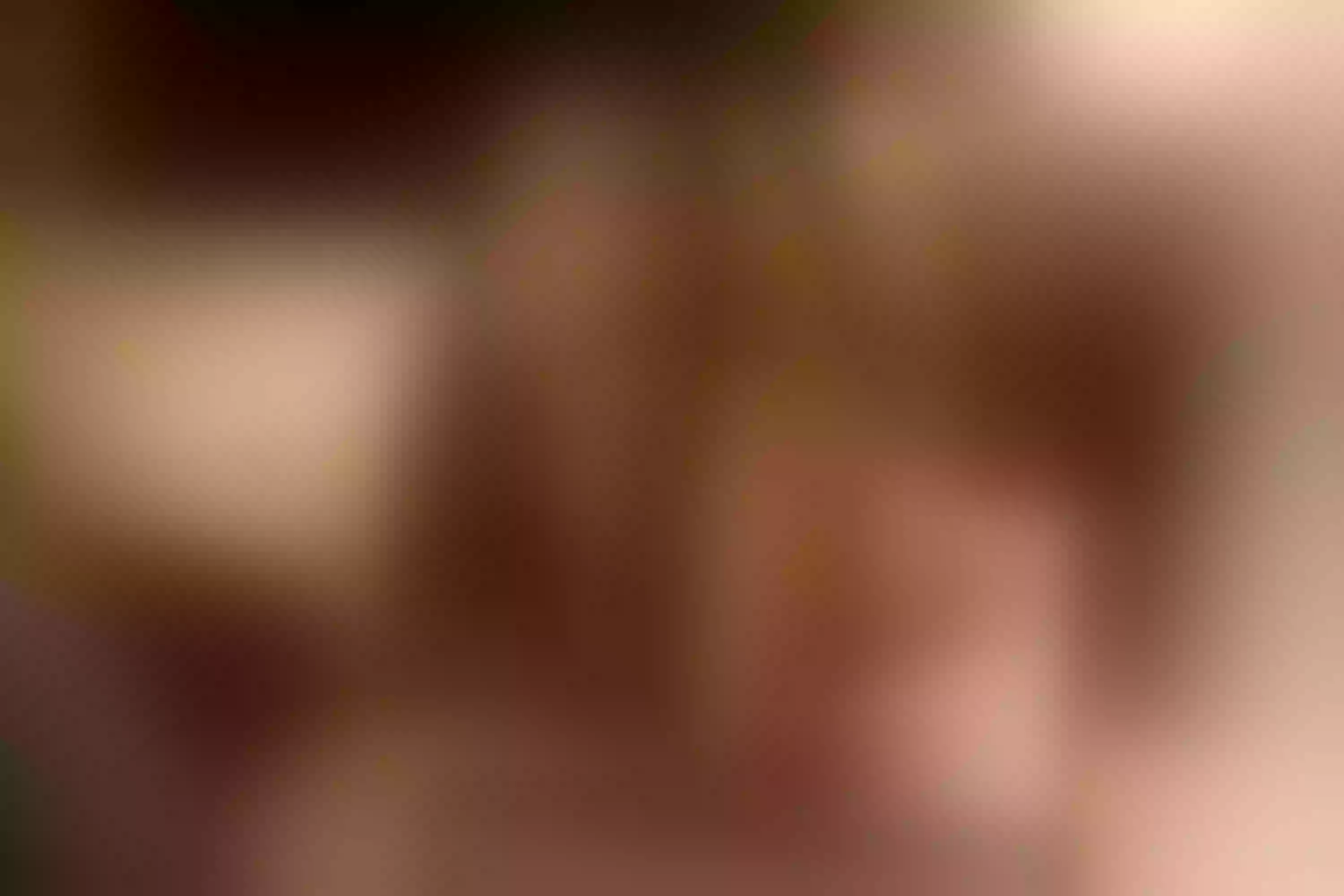 Live sex webcam photo for CharlotteBrowns #7362289