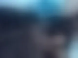 Live sex webcam photo for NiurkaBigcockx #8278361