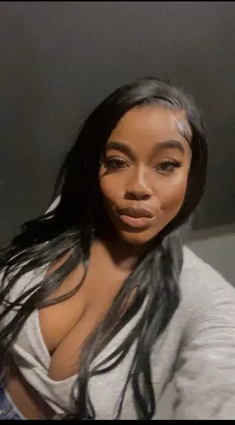 Live sex webcam photo for RhiannaRidge #5364664