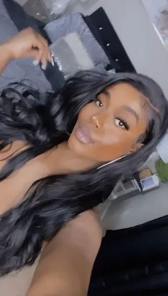 Live sex webcam photo for RhiannaRidge #4091657