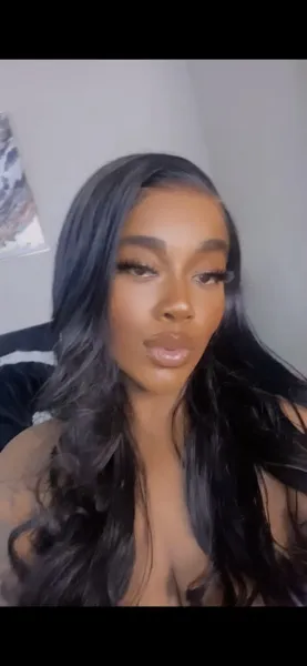 Live sex webcam photo for RhiannaRidge #3880849