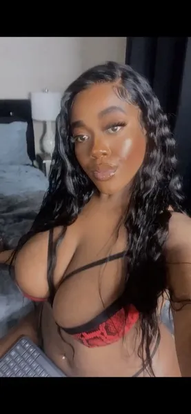 Live sex webcam photo for RhiannaRidge #5364667