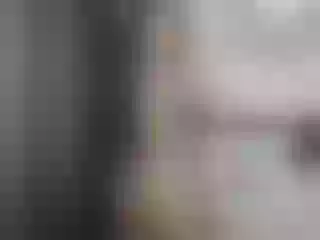 Live sex webcam photo for RhiannaRidge #6215338