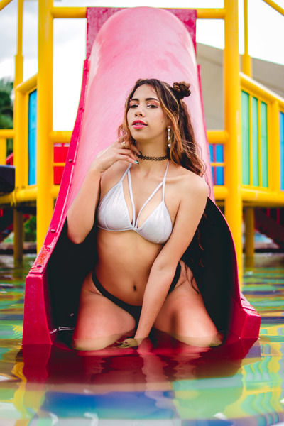 Live sex webcam photo for EvyanaKane18 #2718713