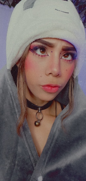 Live sex webcam photo for EvyanaKane18 #3619270