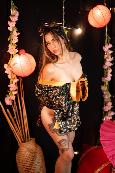 Live sex webcam photo for EvyanaKane18 #2985125