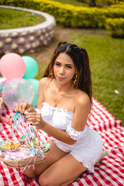 Live sex webcam photo for EvyanaKane18 #2718695